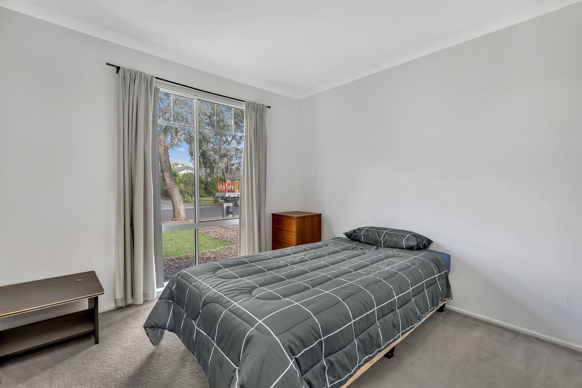31 Kelvin Grove, Werribee VIC 3030, Werribee - Thumbnail 7