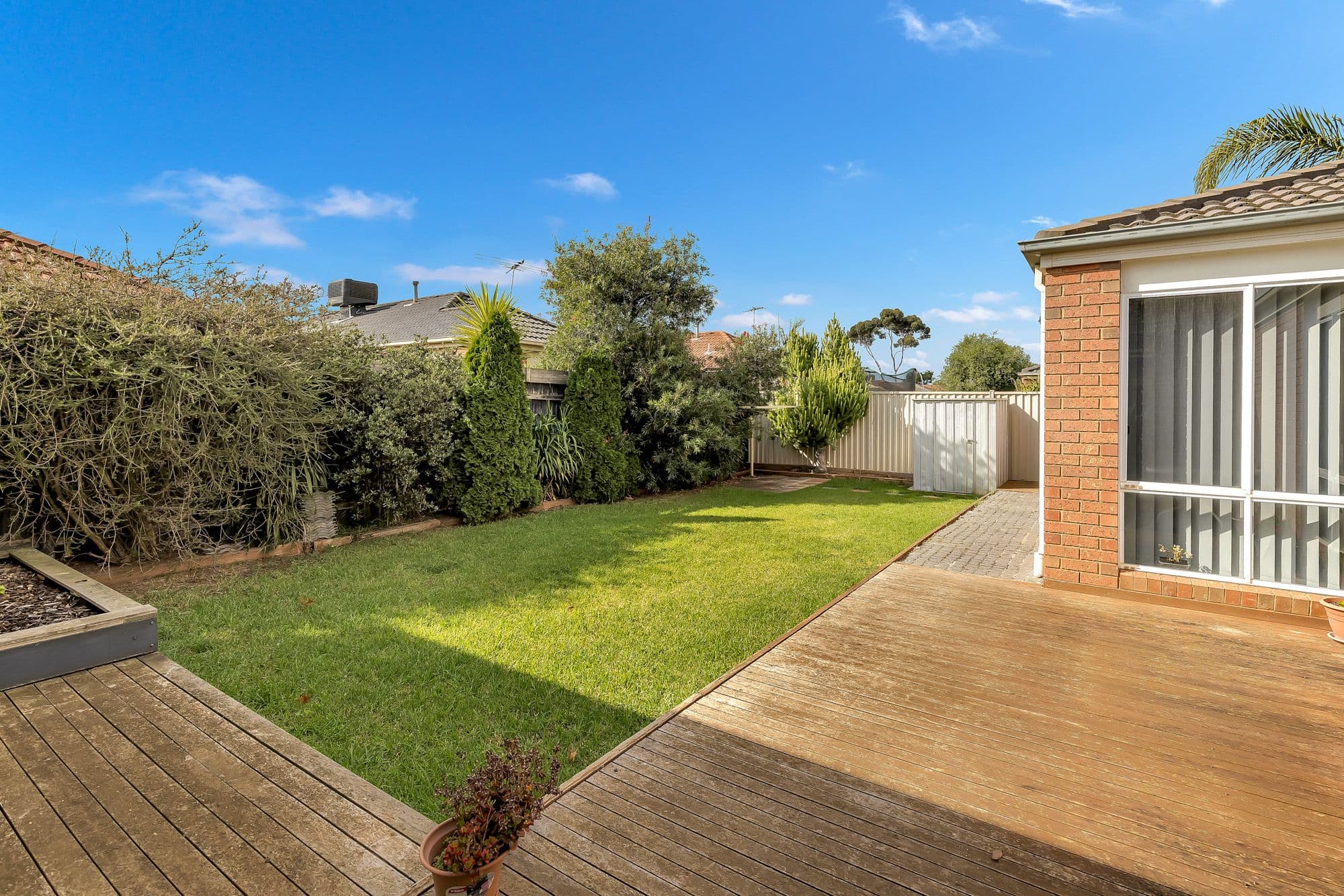 31 Kelvin Grove, Werribee VIC 3030, Werribee - Thumbnail 8