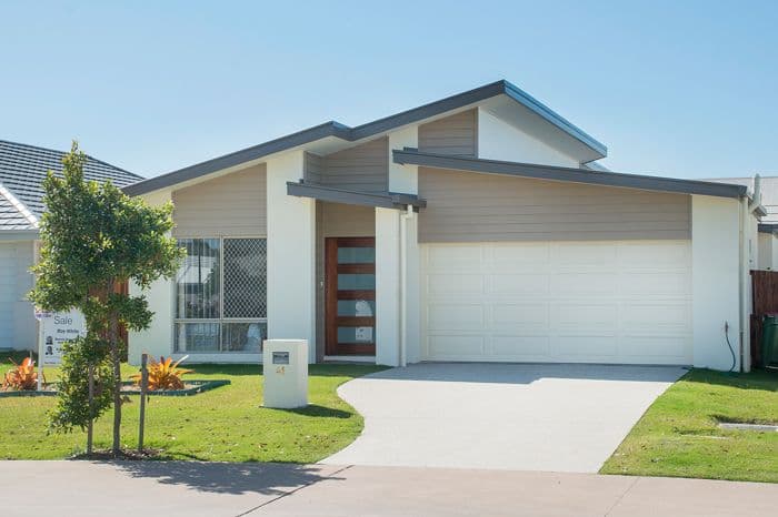 41 Azure Way, Hope Island QLD 4212, Hope Island - Image 1