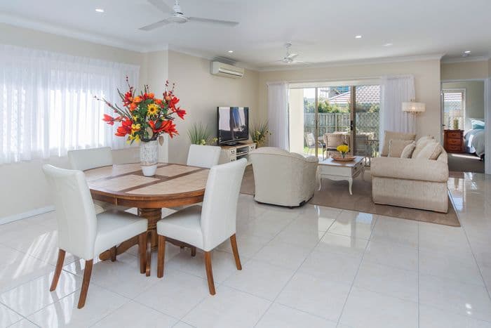 41 Azure Way, Hope Island QLD 4212, Hope Island - Thumbnail 4