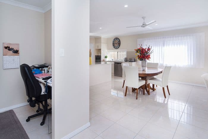 41 Azure Way, Hope Island QLD 4212, Hope Island - Thumbnail 6