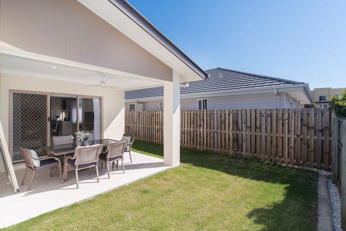 41 Azure Way, Hope Island QLD 4212, Hope Island - Thumbnail 8