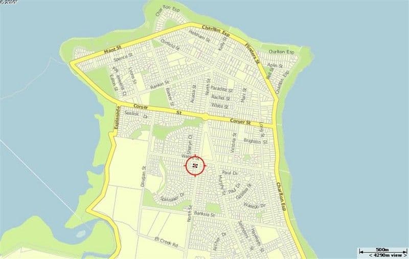 83 North Street, Point Vernon QLD 4655, Point Vernon - Thumbnail 3