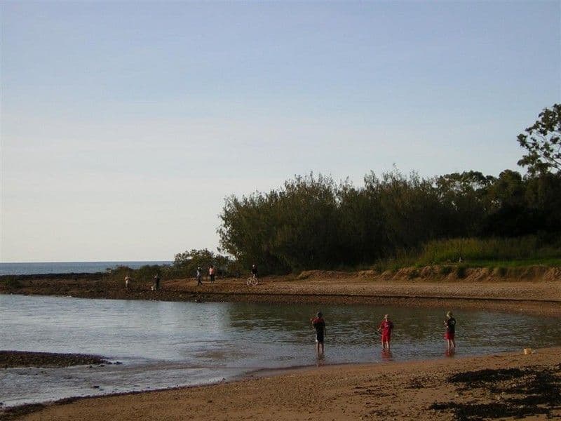83 North Street, Point Vernon QLD 4655, Point Vernon - Thumbnail 4