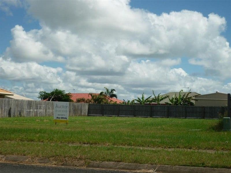 83 North Street, Point Vernon QLD 4655, Point Vernon - Thumbnail 5