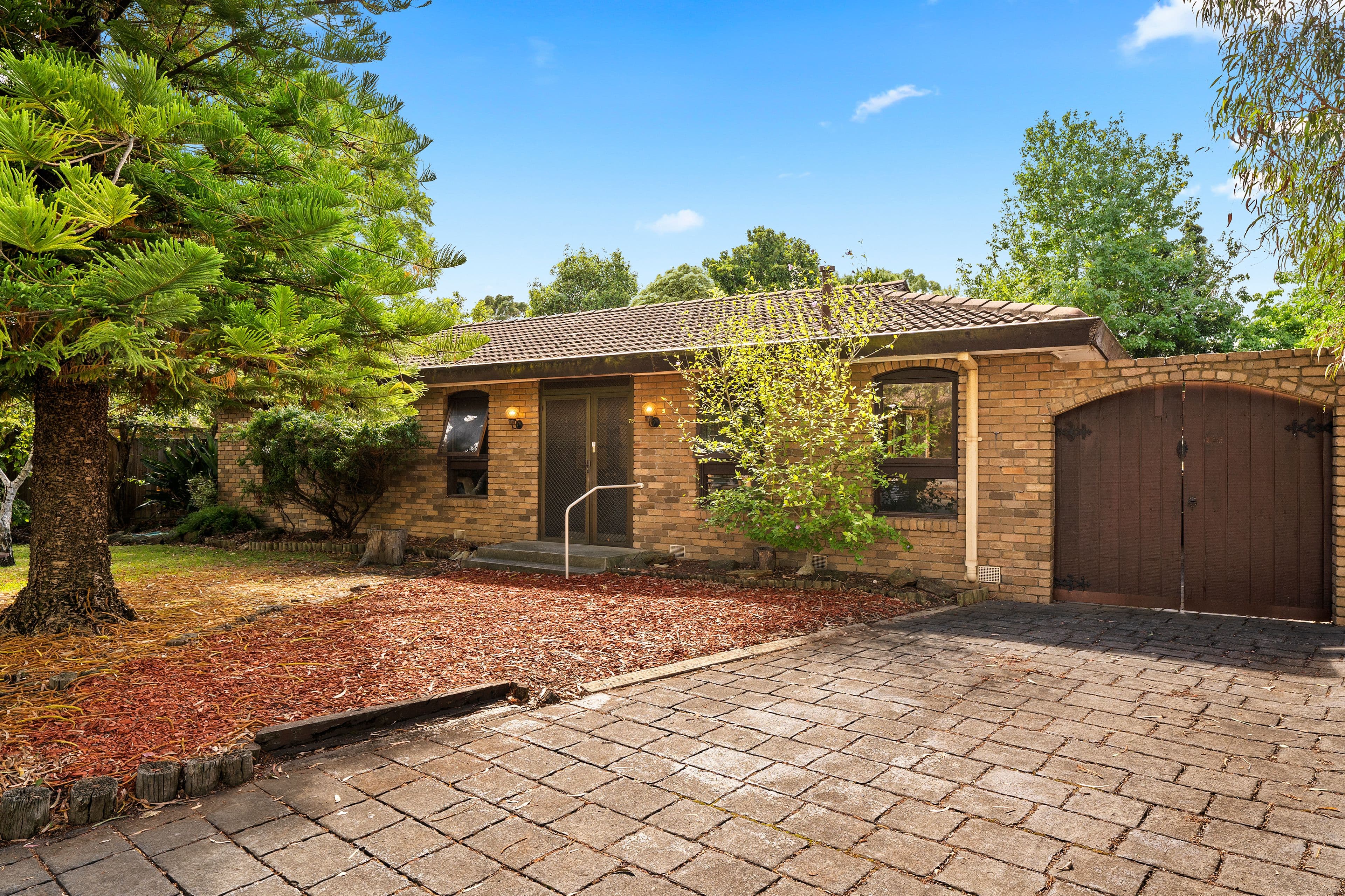 76 King Parade, Knoxfield VIC 3180, Knoxfield - Image 1