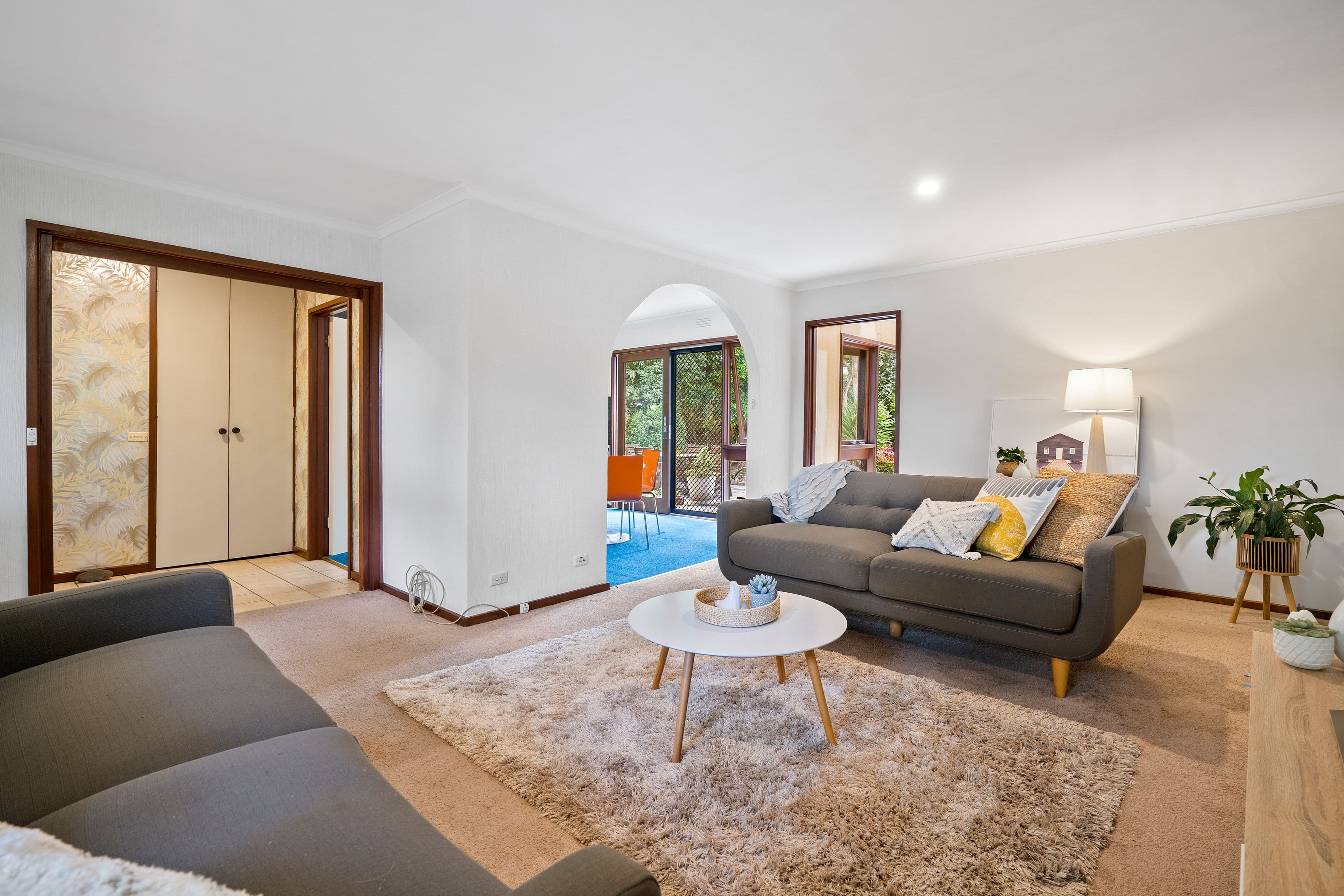 76 King Parade, Knoxfield VIC 3180, Knoxfield - Thumbnail 2