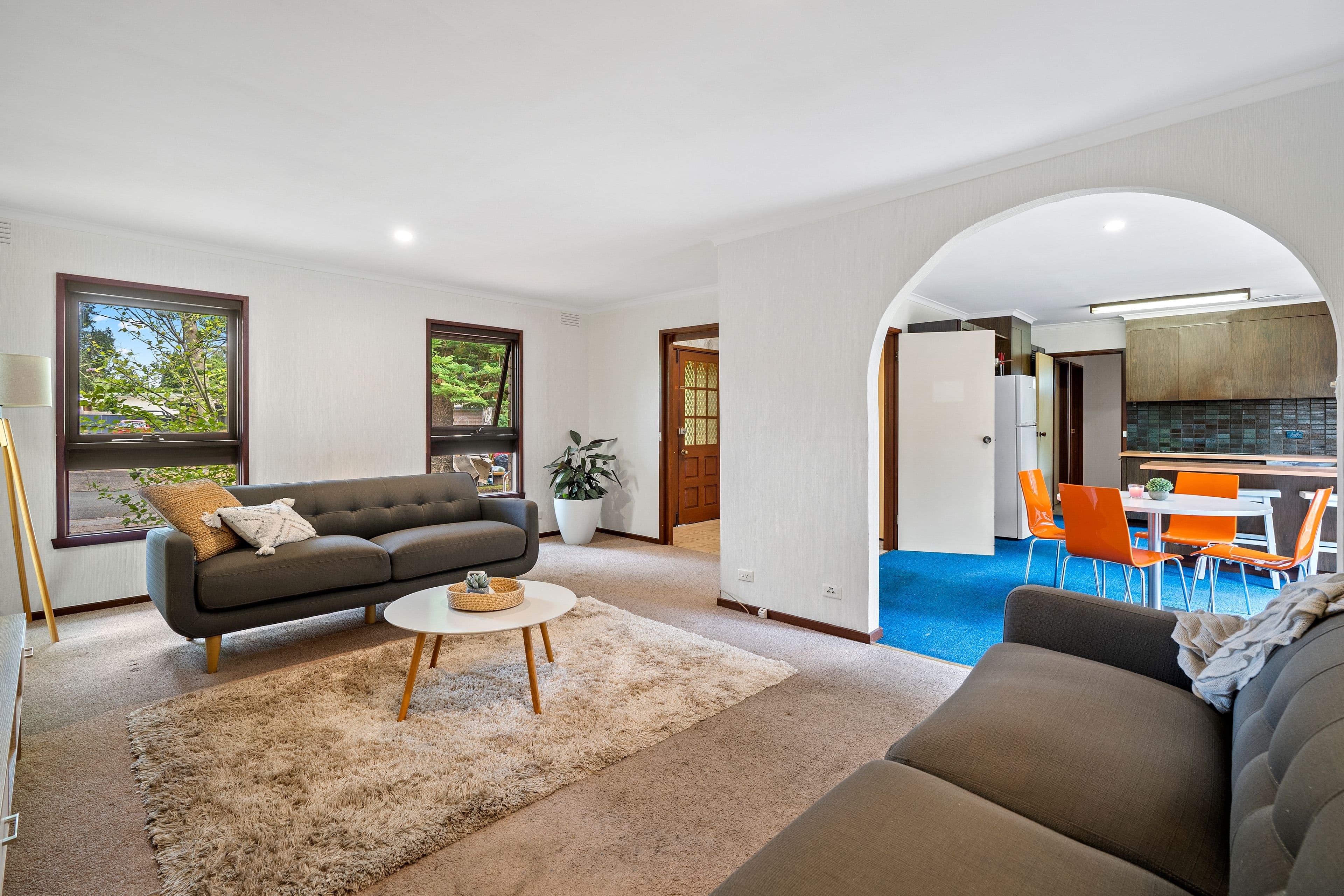 76 King Parade, Knoxfield VIC 3180, Knoxfield - Thumbnail 3