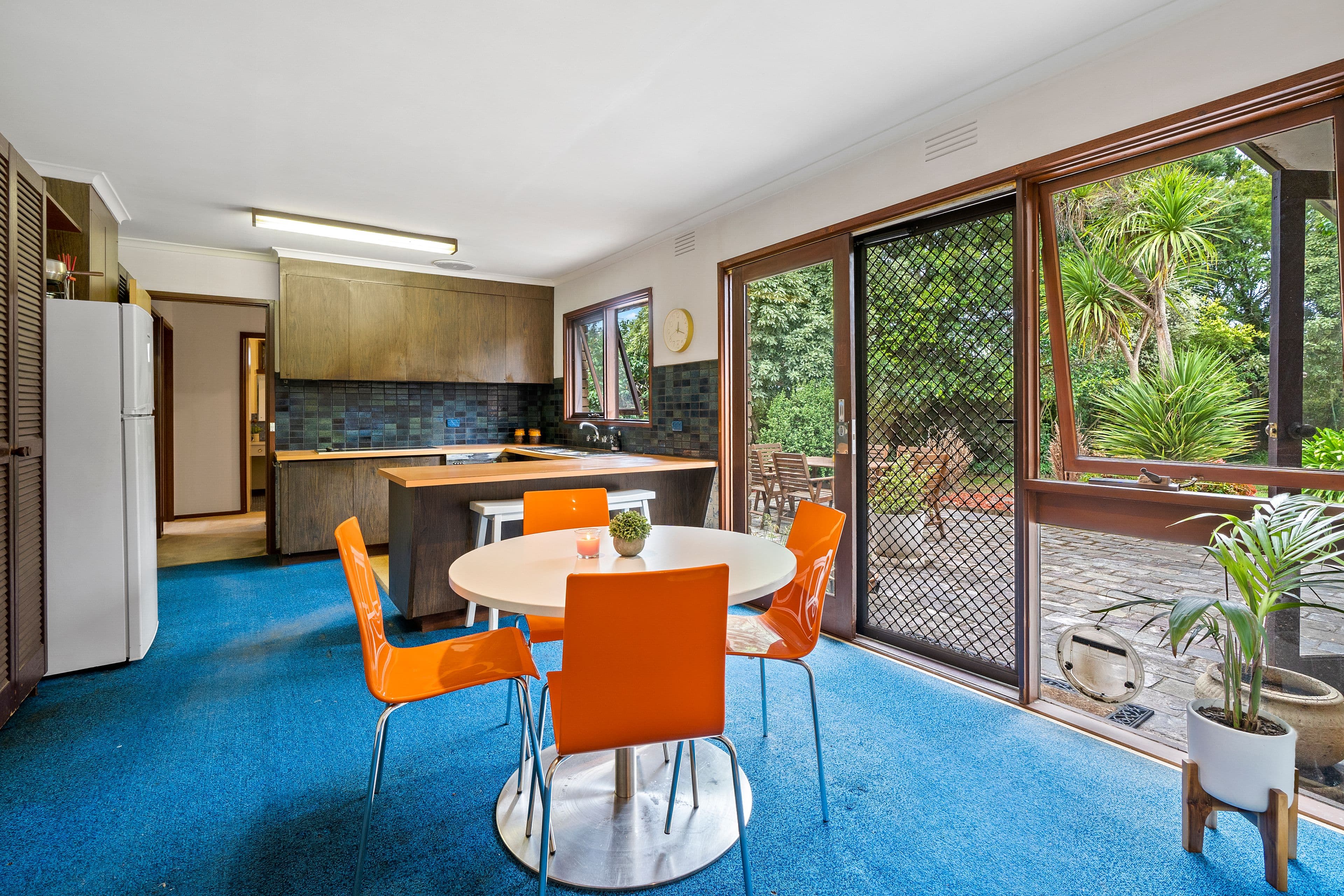 76 King Parade, Knoxfield VIC 3180, Knoxfield - Thumbnail 4