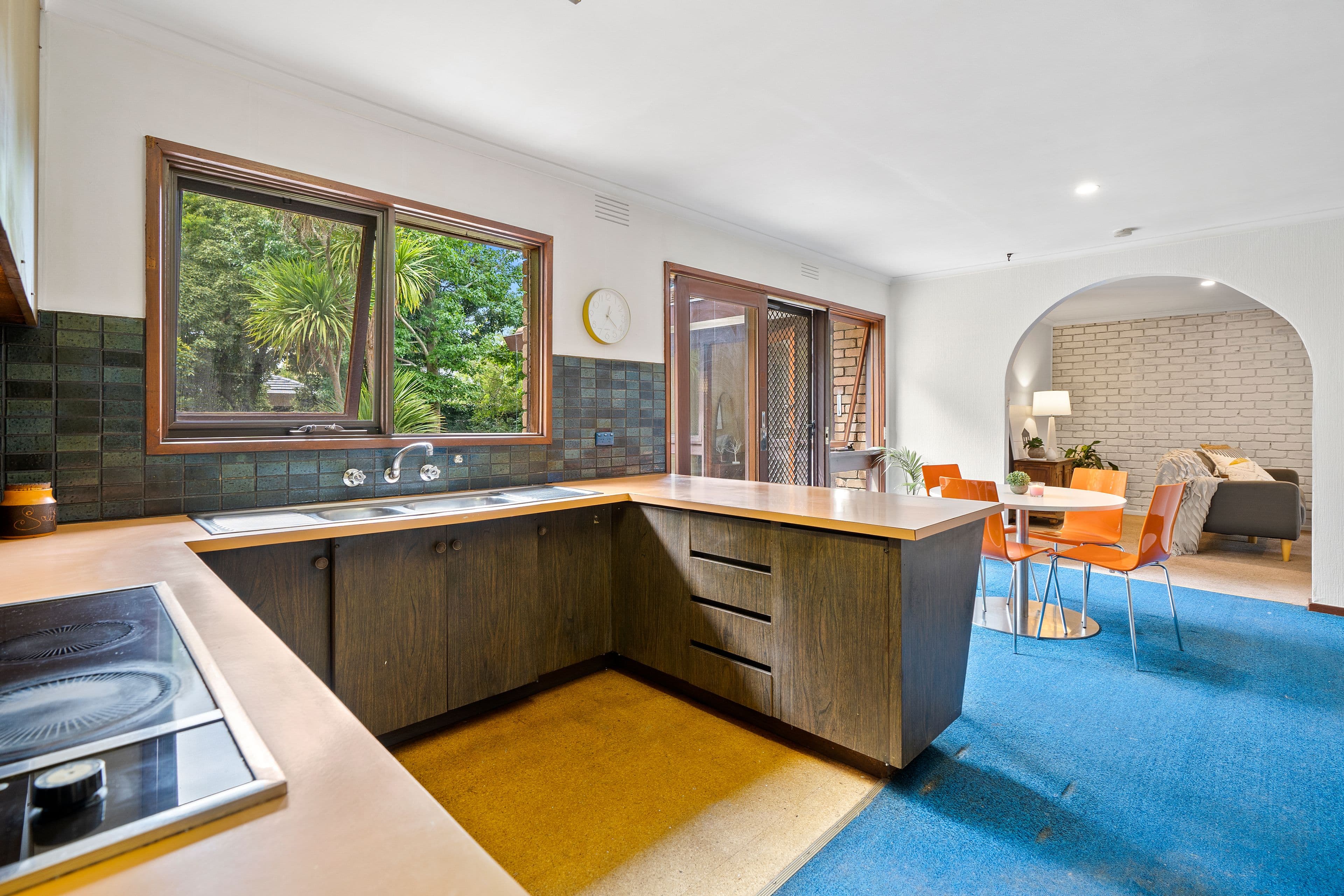 76 King Parade, Knoxfield VIC 3180, Knoxfield - Thumbnail 5