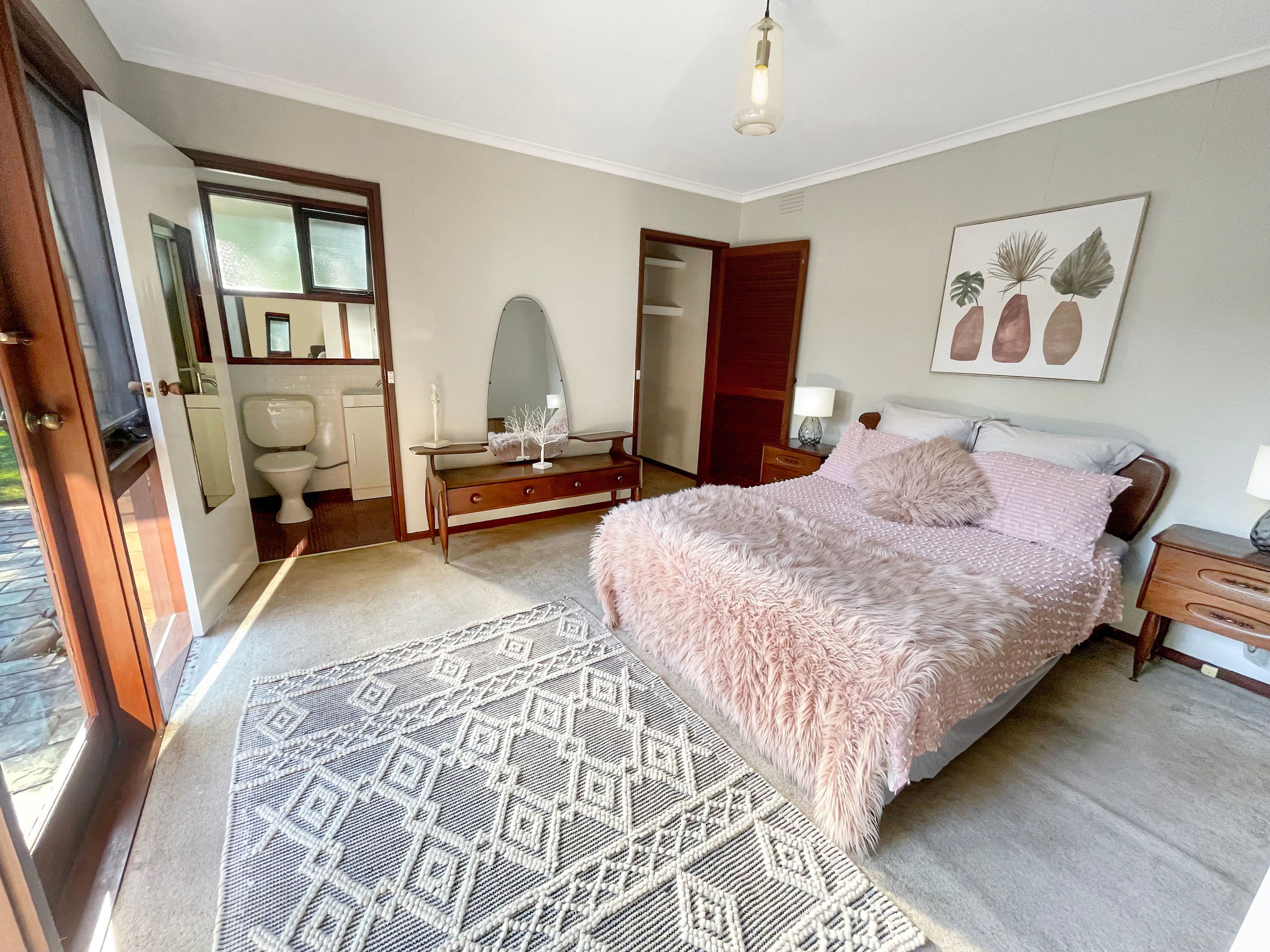 76 King Parade, Knoxfield VIC 3180, Knoxfield - Thumbnail 6