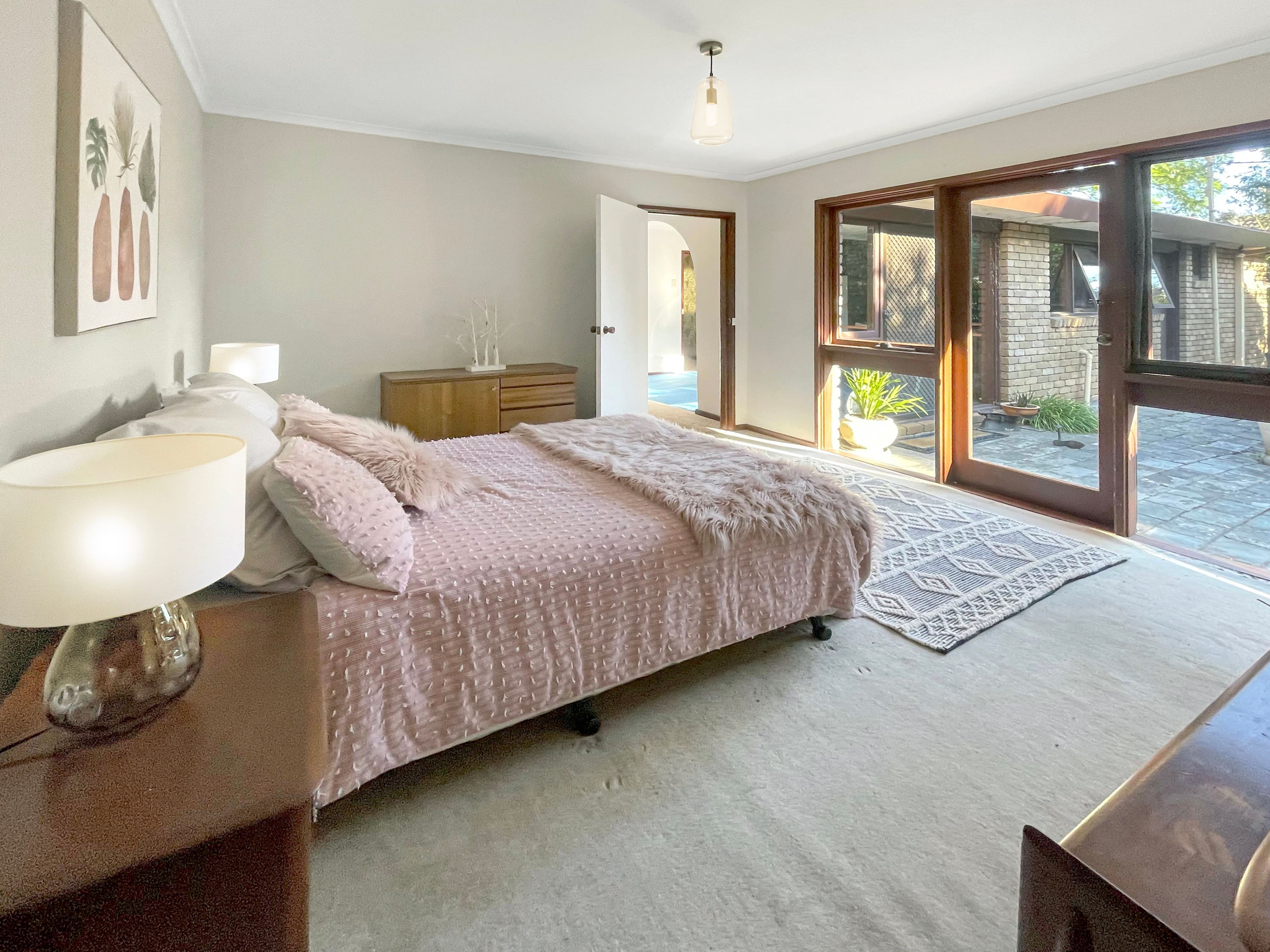 76 King Parade, Knoxfield VIC 3180, Knoxfield - Thumbnail 7