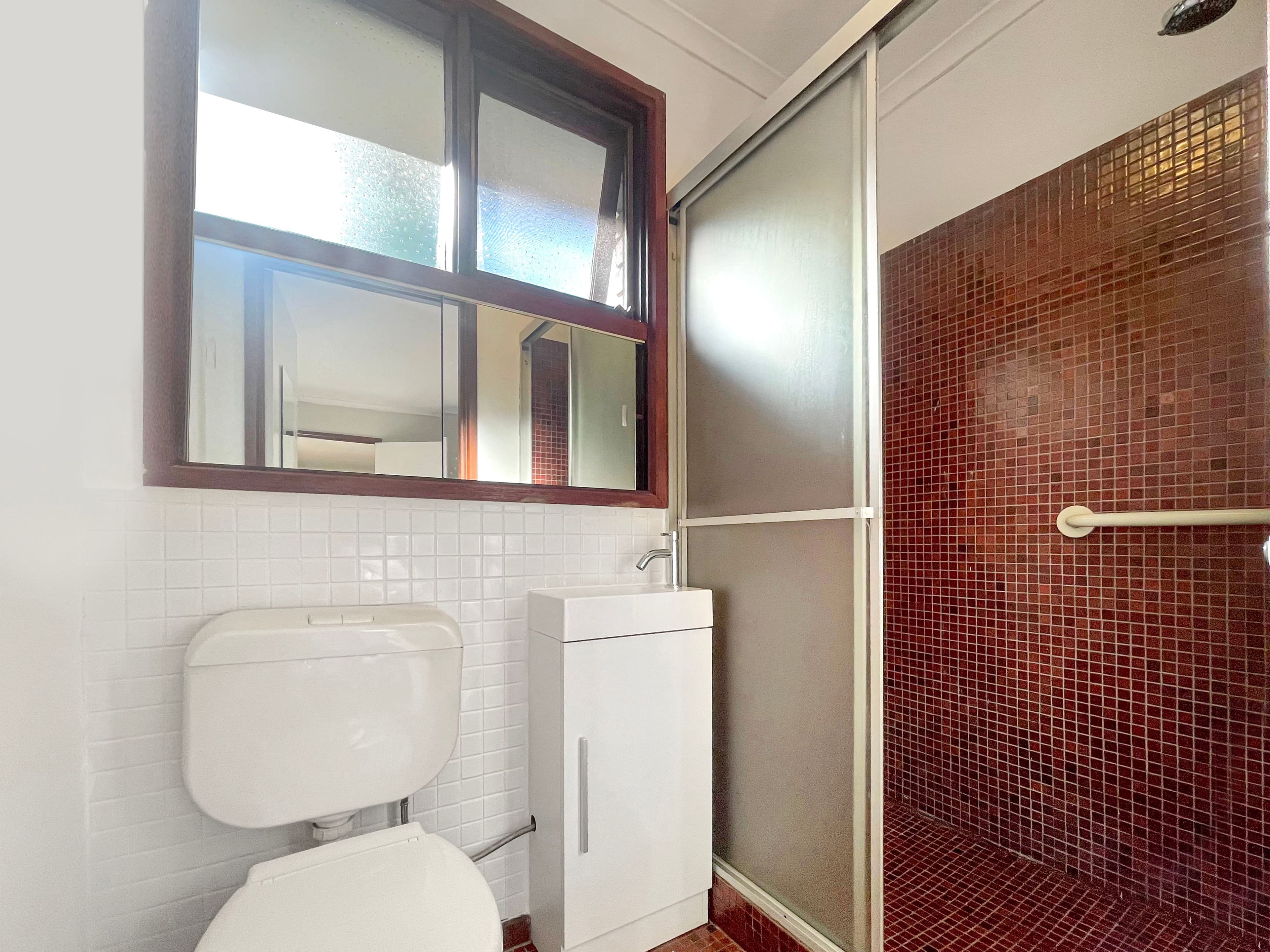 76 King Parade, Knoxfield VIC 3180, Knoxfield - Thumbnail 8