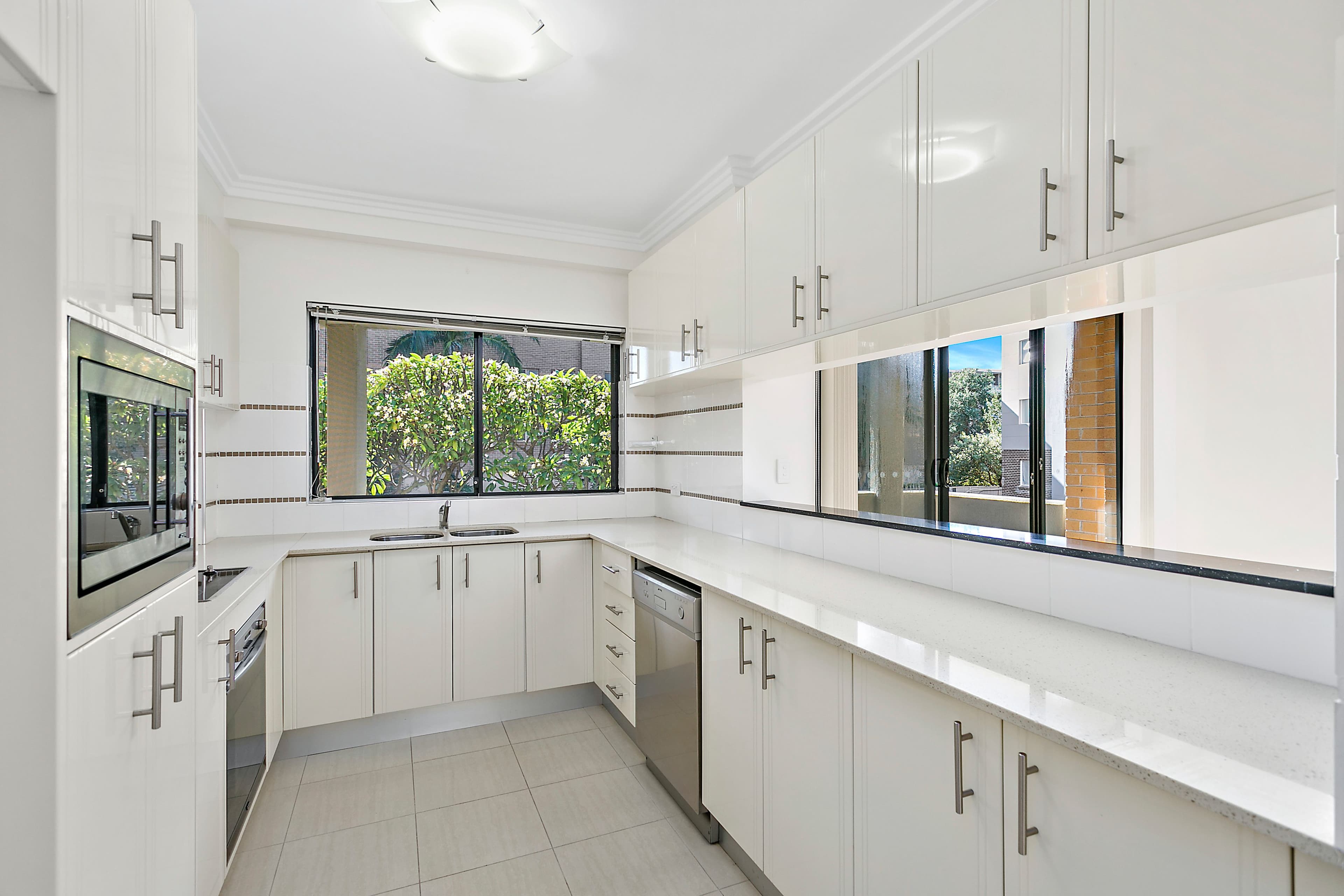 22-24 Aboukir Street, Rockdale NSW 2216, Rockdale - Thumbnail 2