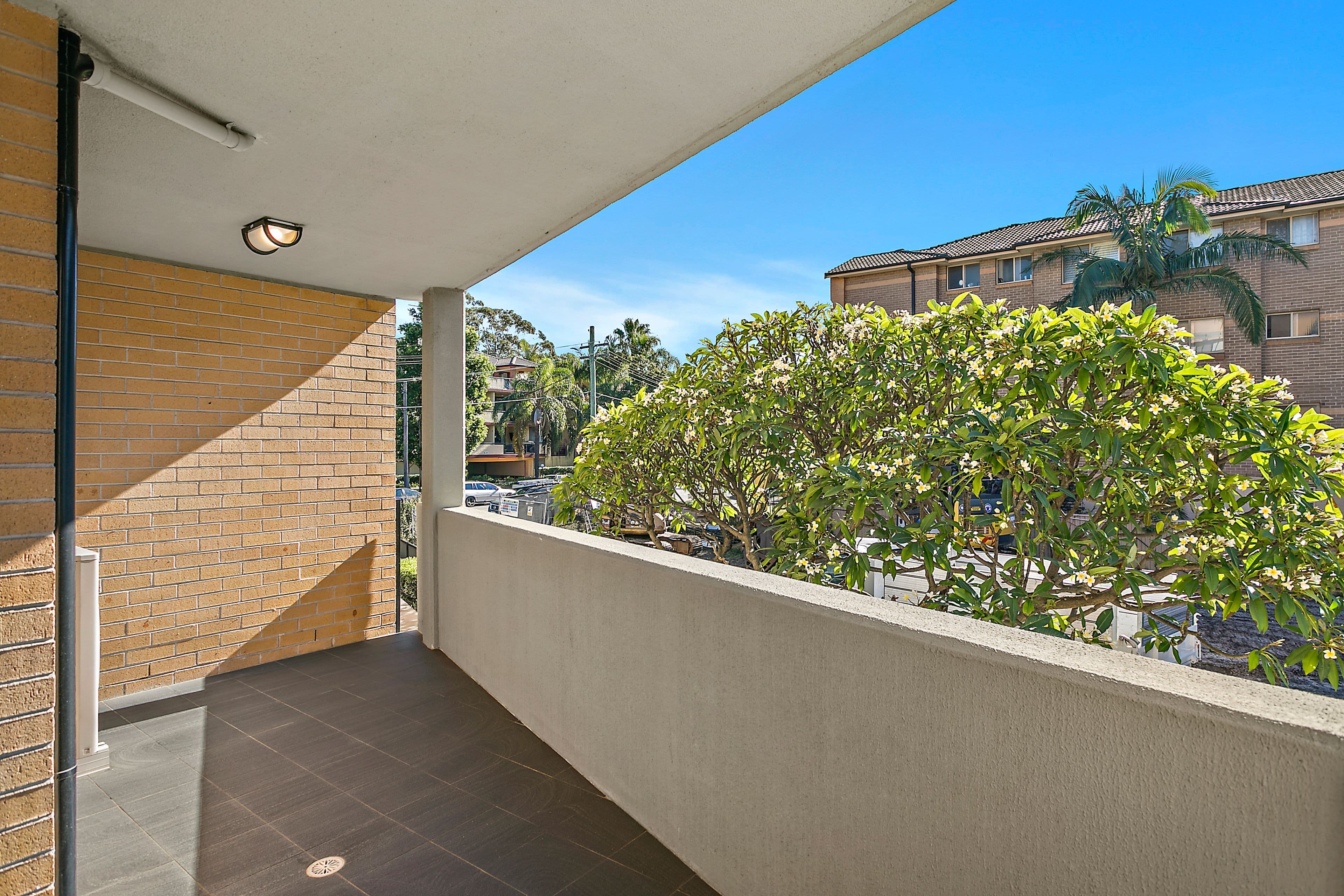22-24 Aboukir Street, Rockdale NSW 2216, Rockdale - Thumbnail 3