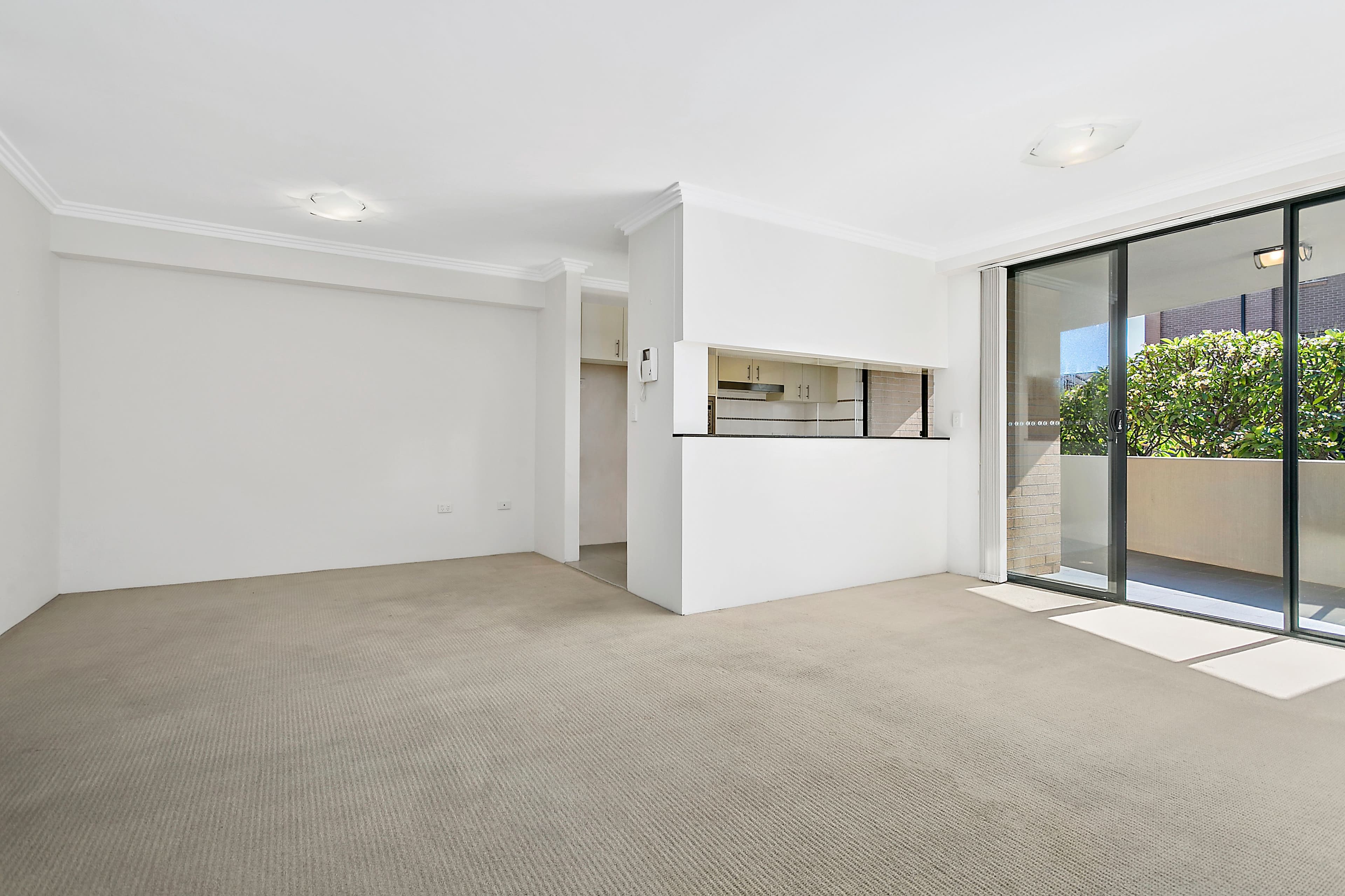 22-24 Aboukir Street, Rockdale NSW 2216, Rockdale - Thumbnail 4