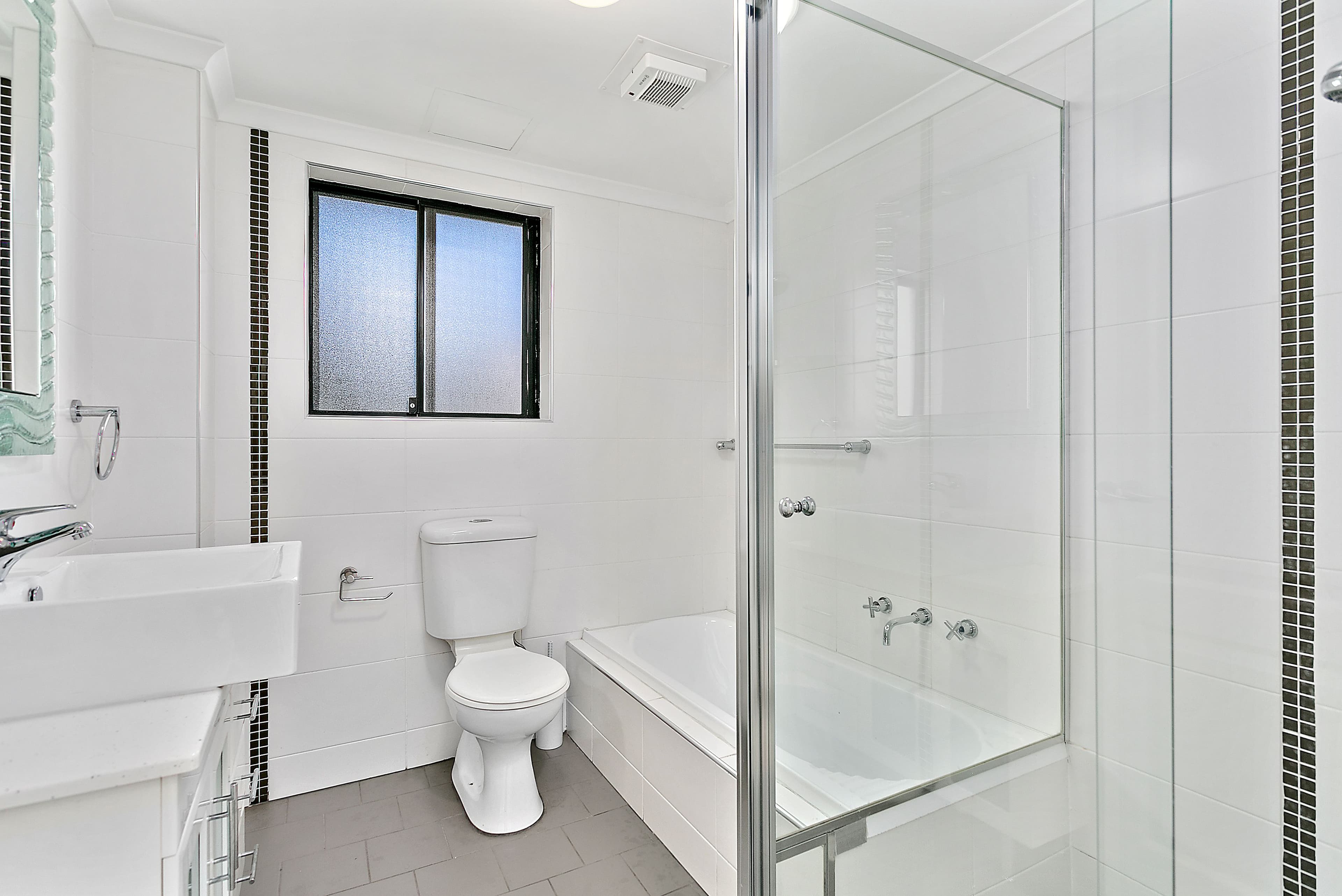 22-24 Aboukir Street, Rockdale NSW 2216, Rockdale - Thumbnail 5