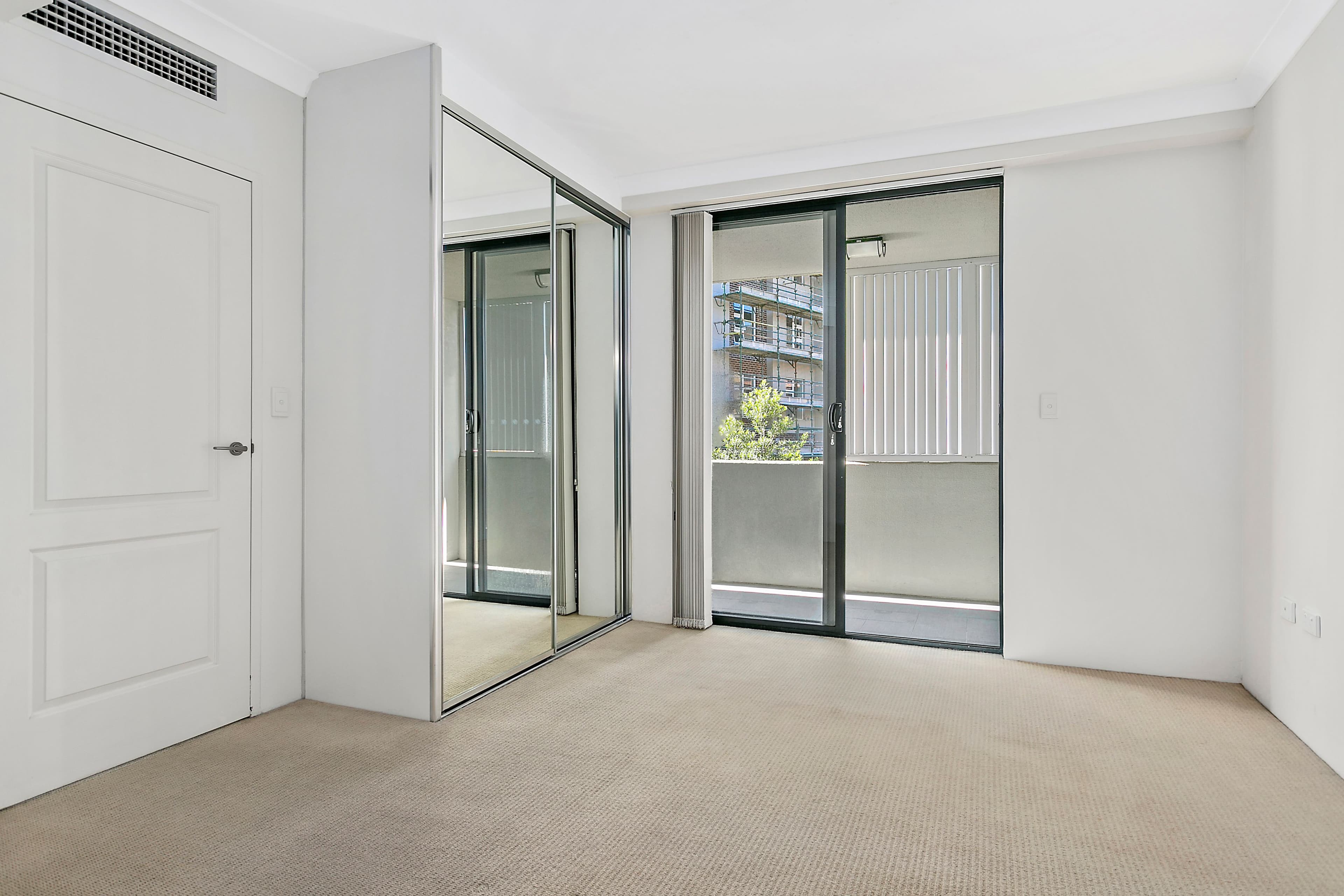 22-24 Aboukir Street, Rockdale NSW 2216, Rockdale - Thumbnail 6