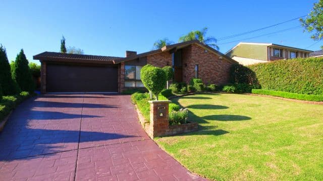 28 Keswick Street, GEORGES HALL NSW 2198, Georges Hall - Image 1