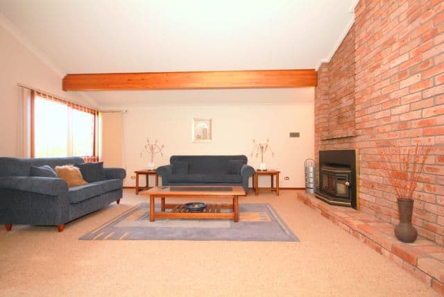 28 Keswick Street, GEORGES HALL NSW 2198, Georges Hall - Thumbnail 2