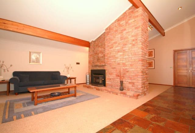 28 Keswick Street, GEORGES HALL NSW 2198, Georges Hall - Thumbnail 3