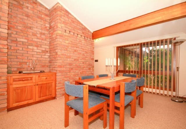 28 Keswick Street, GEORGES HALL NSW 2198, Georges Hall - Thumbnail 5