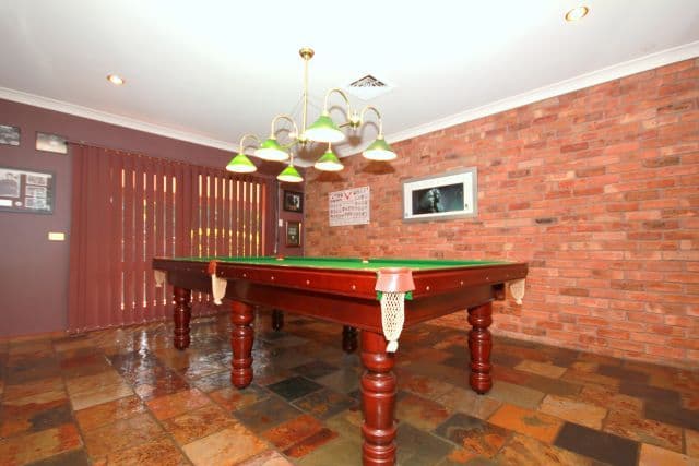 28 Keswick Street, GEORGES HALL NSW 2198, Georges Hall - Thumbnail 7