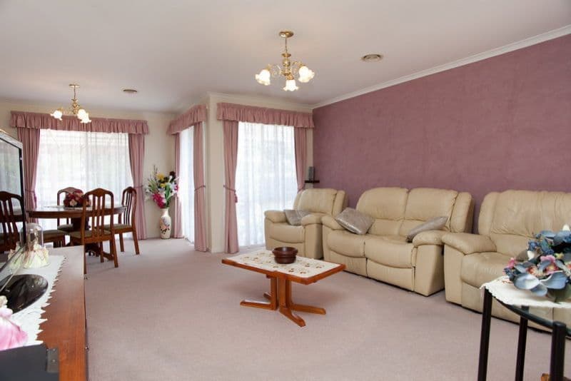 20 Yvette Court, EPPING VIC 3076, Epping - Thumbnail 2