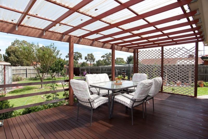 20 Yvette Court, EPPING VIC 3076, Epping - Thumbnail 4
