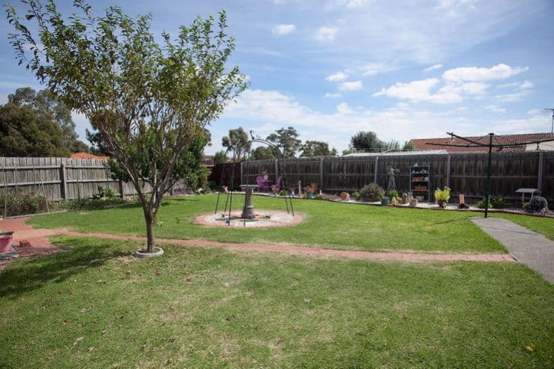 20 Yvette Court, EPPING VIC 3076, Epping - Thumbnail 5