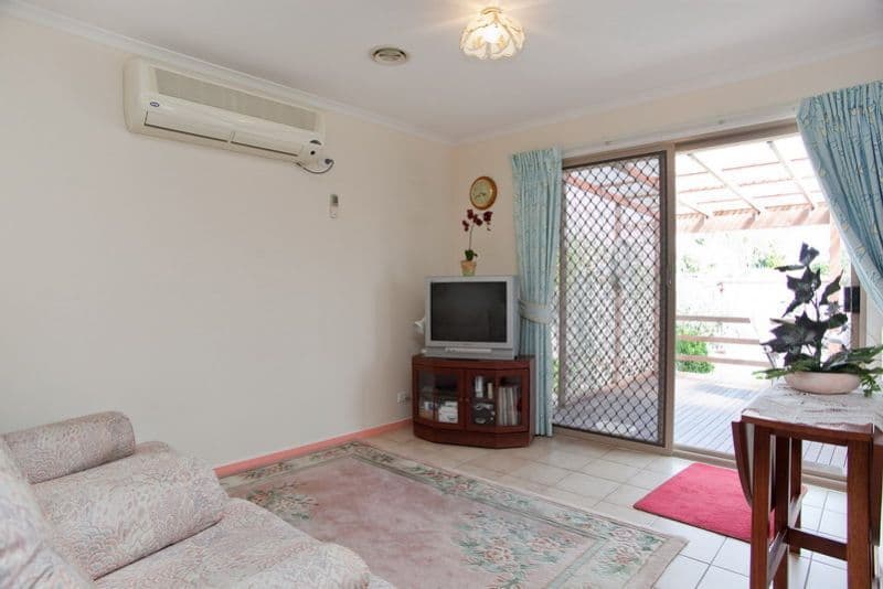 20 Yvette Court, EPPING VIC 3076, Epping - Thumbnail 6