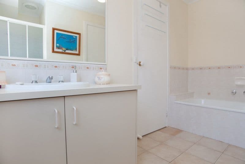 20 Yvette Court, EPPING VIC 3076, Epping - Thumbnail 7