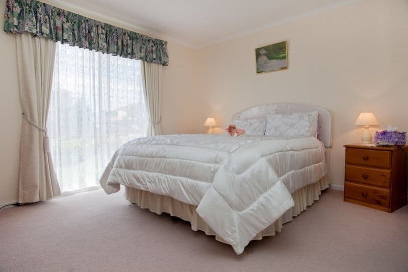 20 Yvette Court, EPPING VIC 3076, Epping - Thumbnail 8