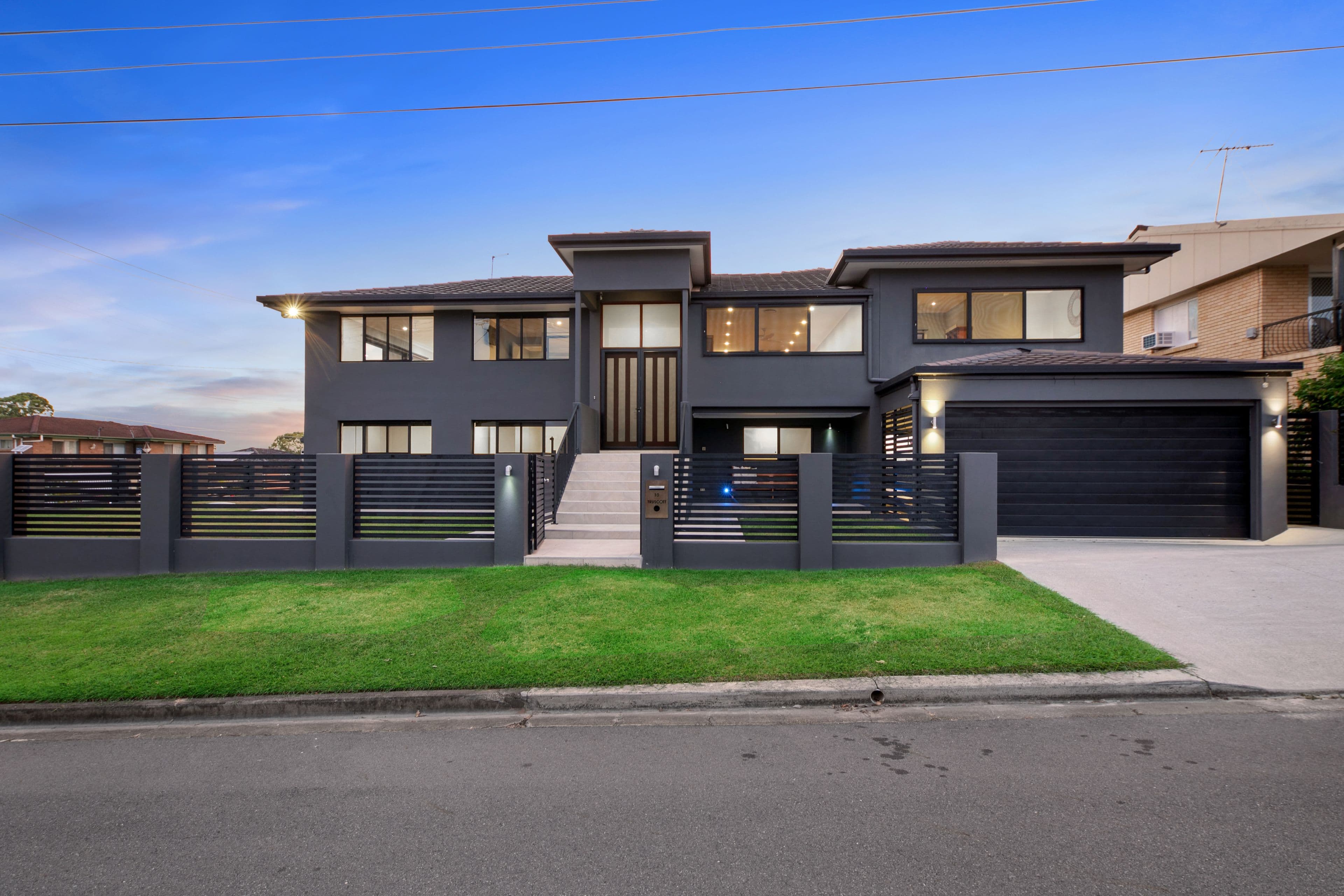 10 Truscott Street, Moorooka QLD 4105, Moorooka - Image 1