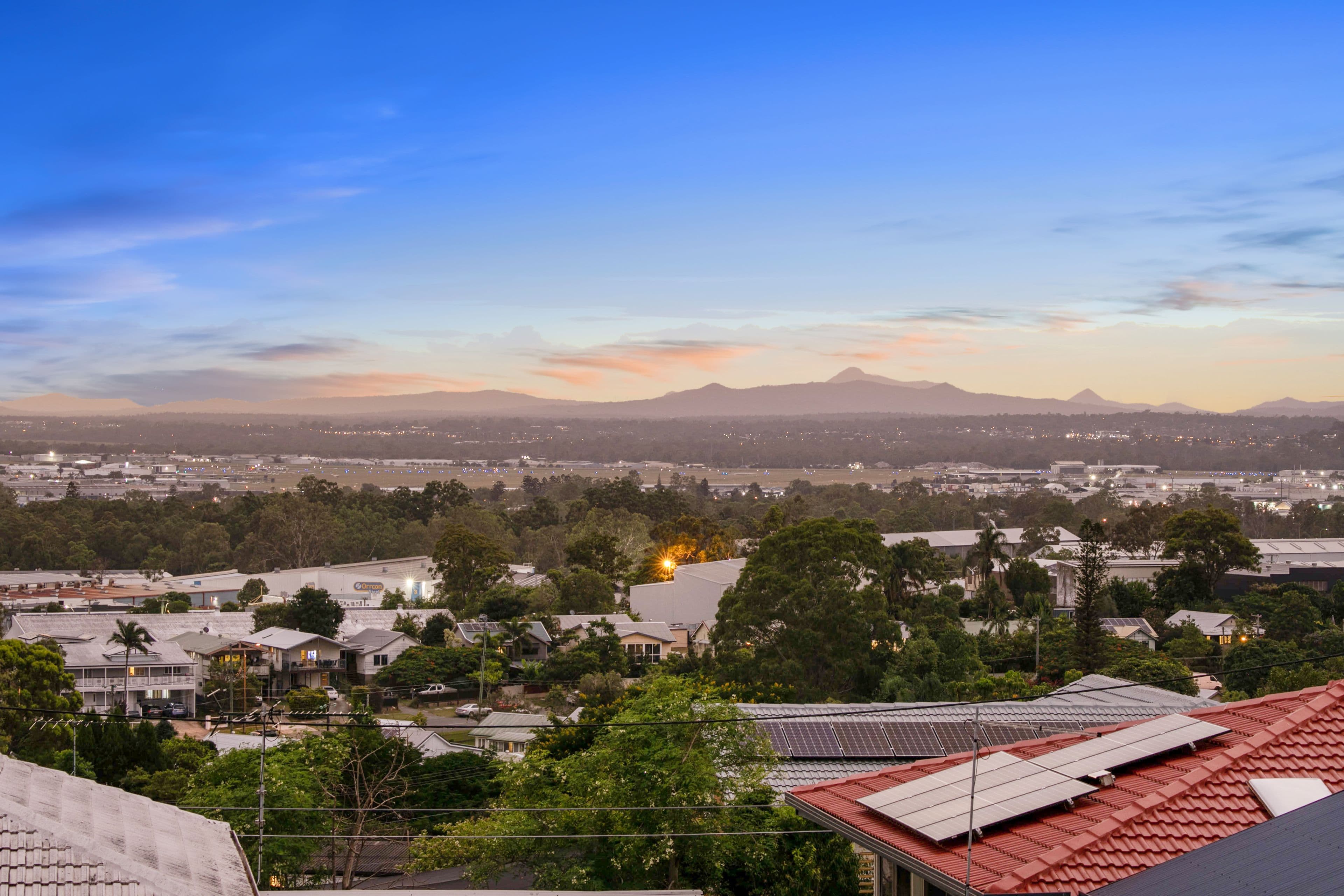 10 Truscott Street, Moorooka QLD 4105, Moorooka - Thumbnail 2