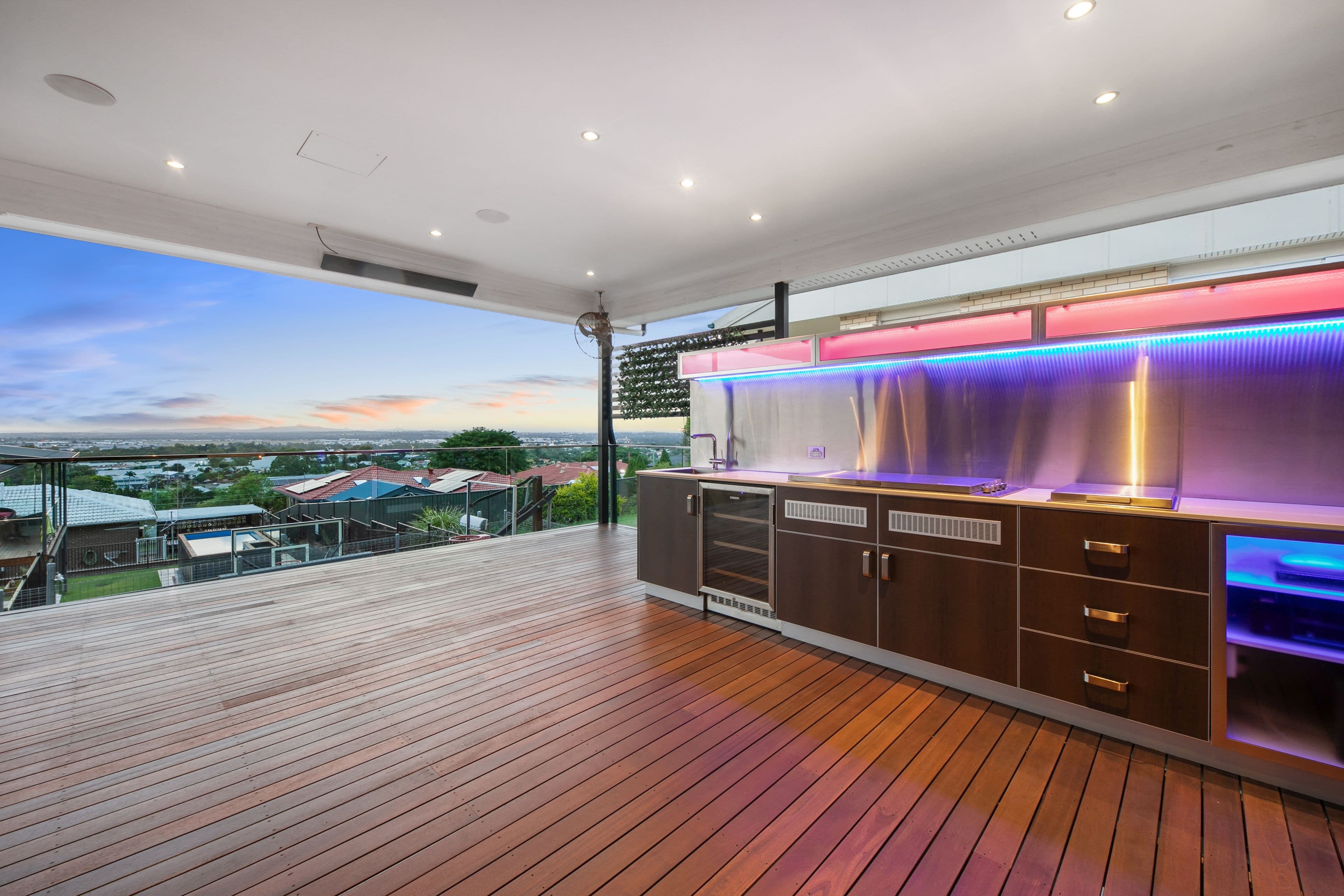 10 Truscott Street, Moorooka QLD 4105, Moorooka - Thumbnail 3