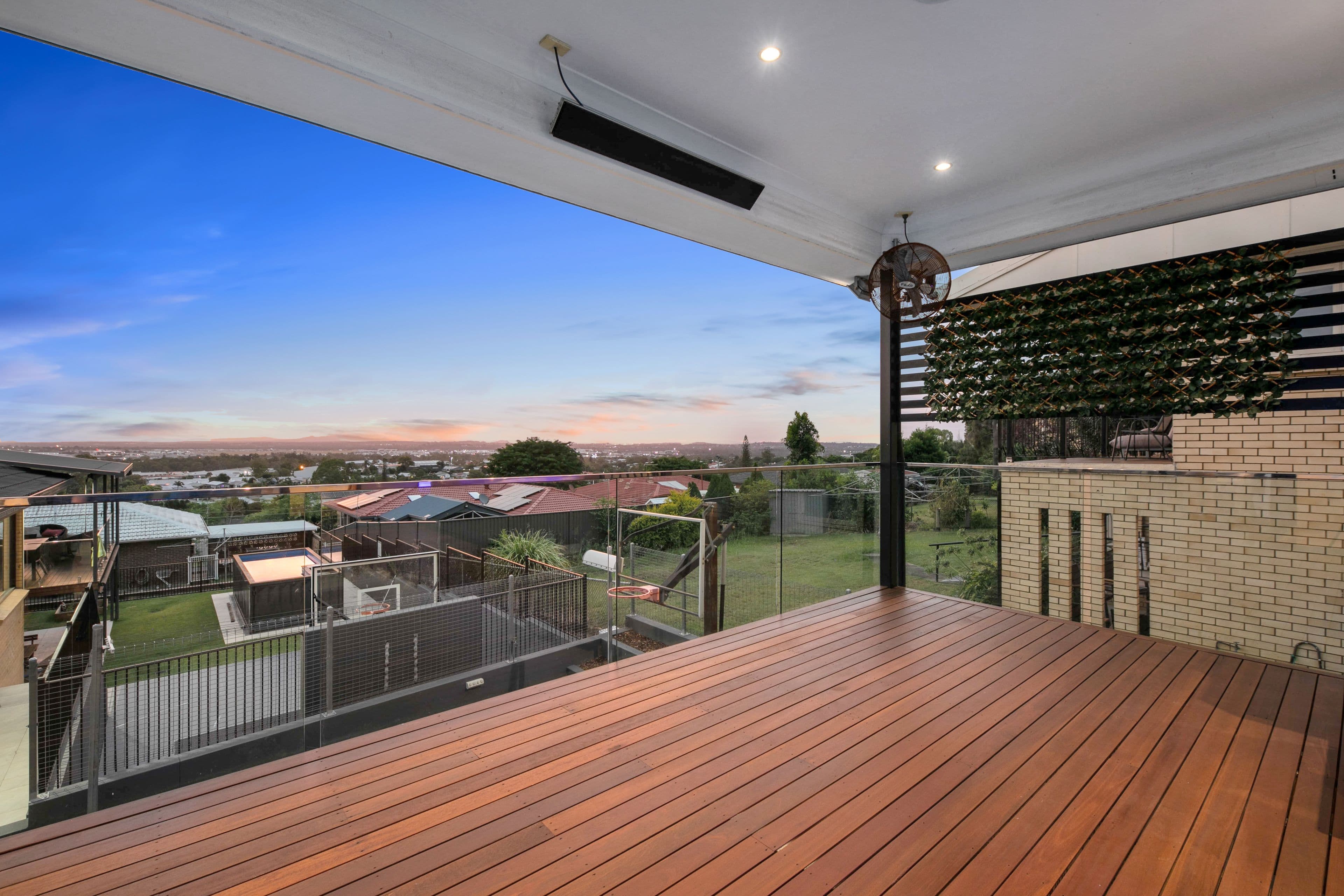 10 Truscott Street, Moorooka QLD 4105, Moorooka - Thumbnail 4