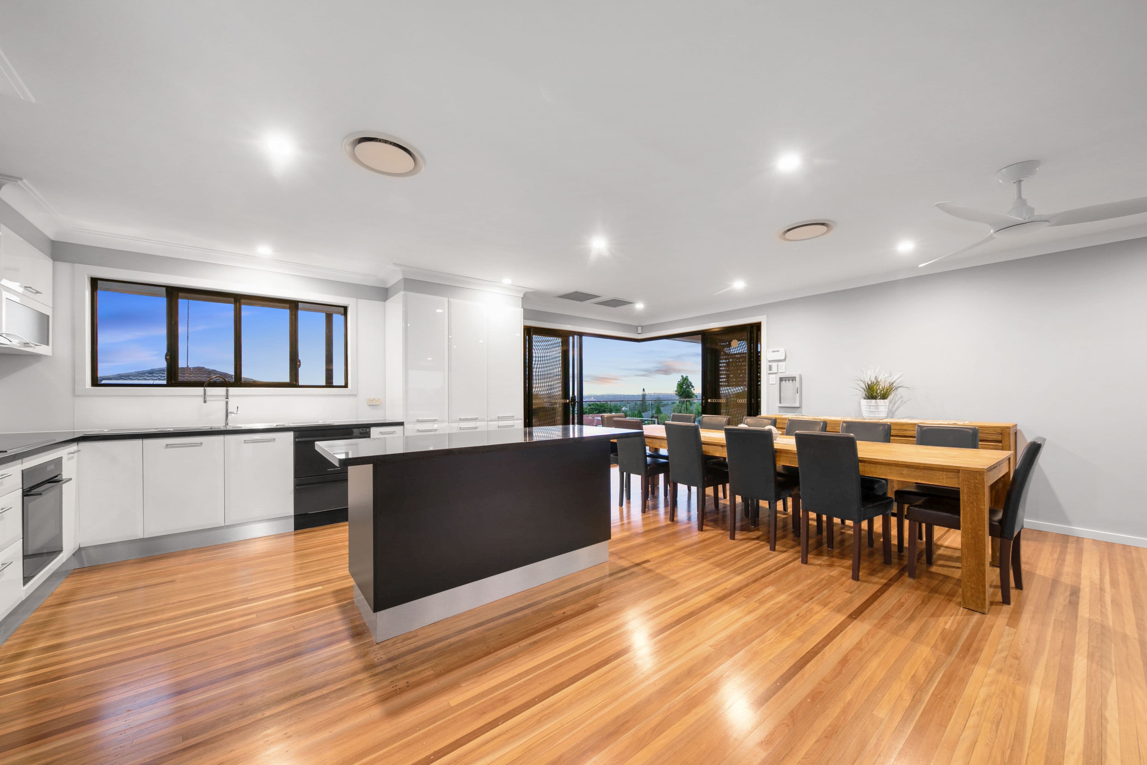 10 Truscott Street, Moorooka QLD 4105, Moorooka - Thumbnail 5