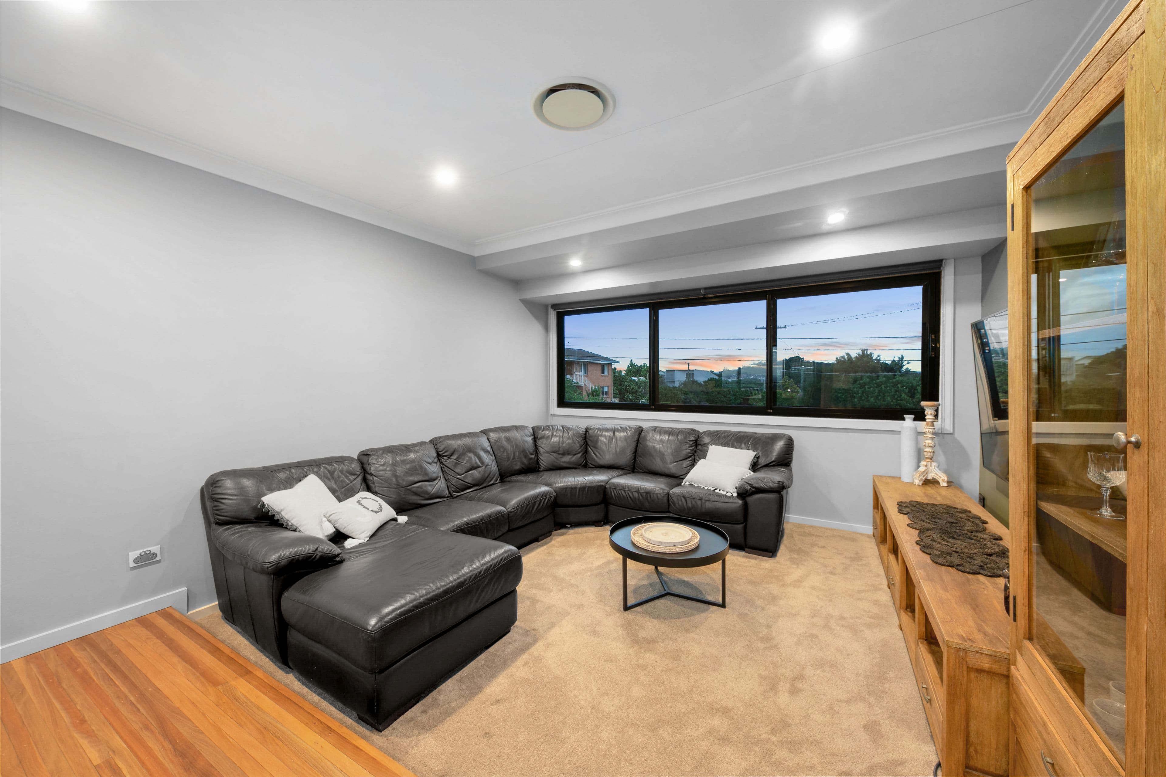 10 Truscott Street, Moorooka QLD 4105, Moorooka - Thumbnail 7