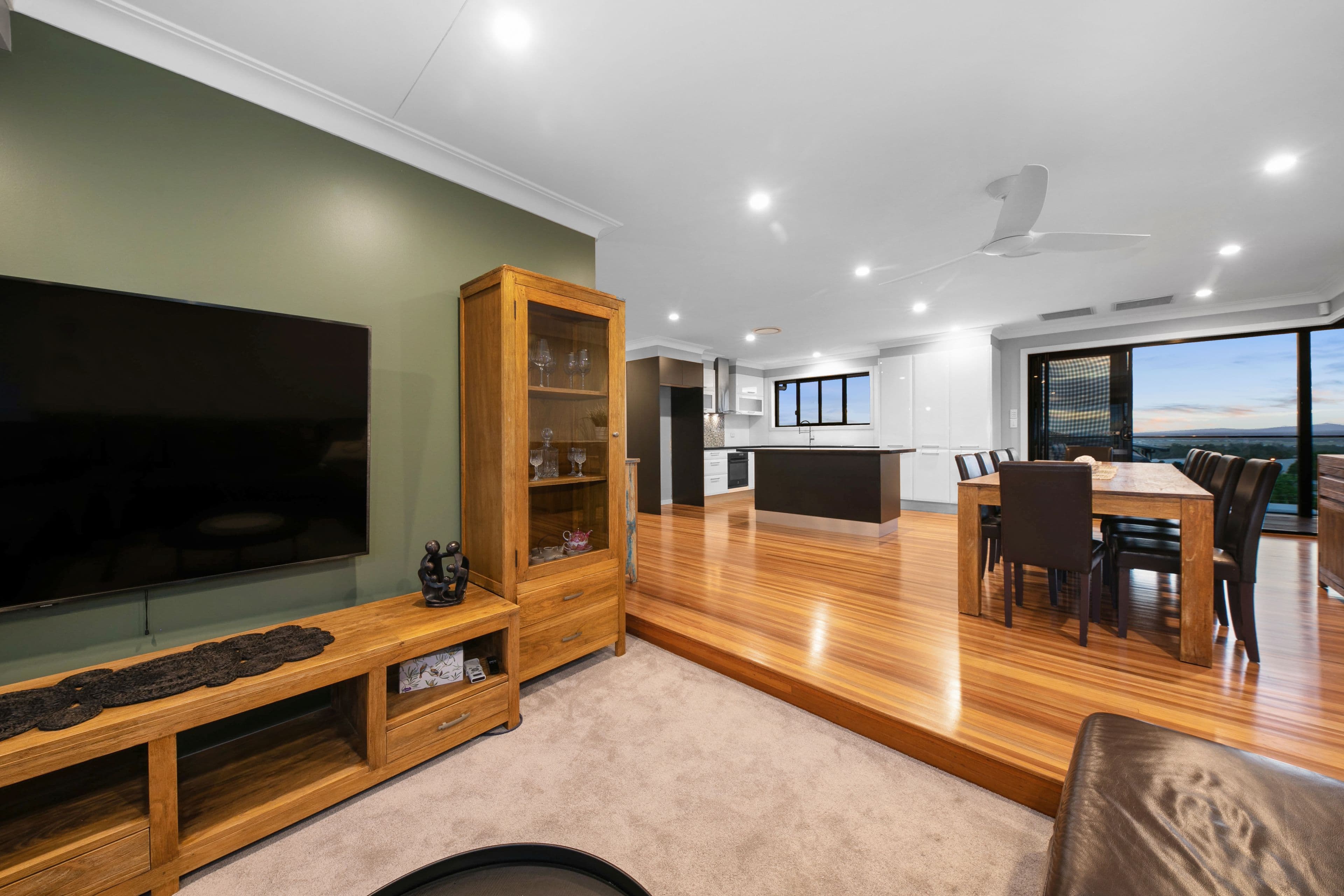 10 Truscott Street, Moorooka QLD 4105, Moorooka - Thumbnail 8