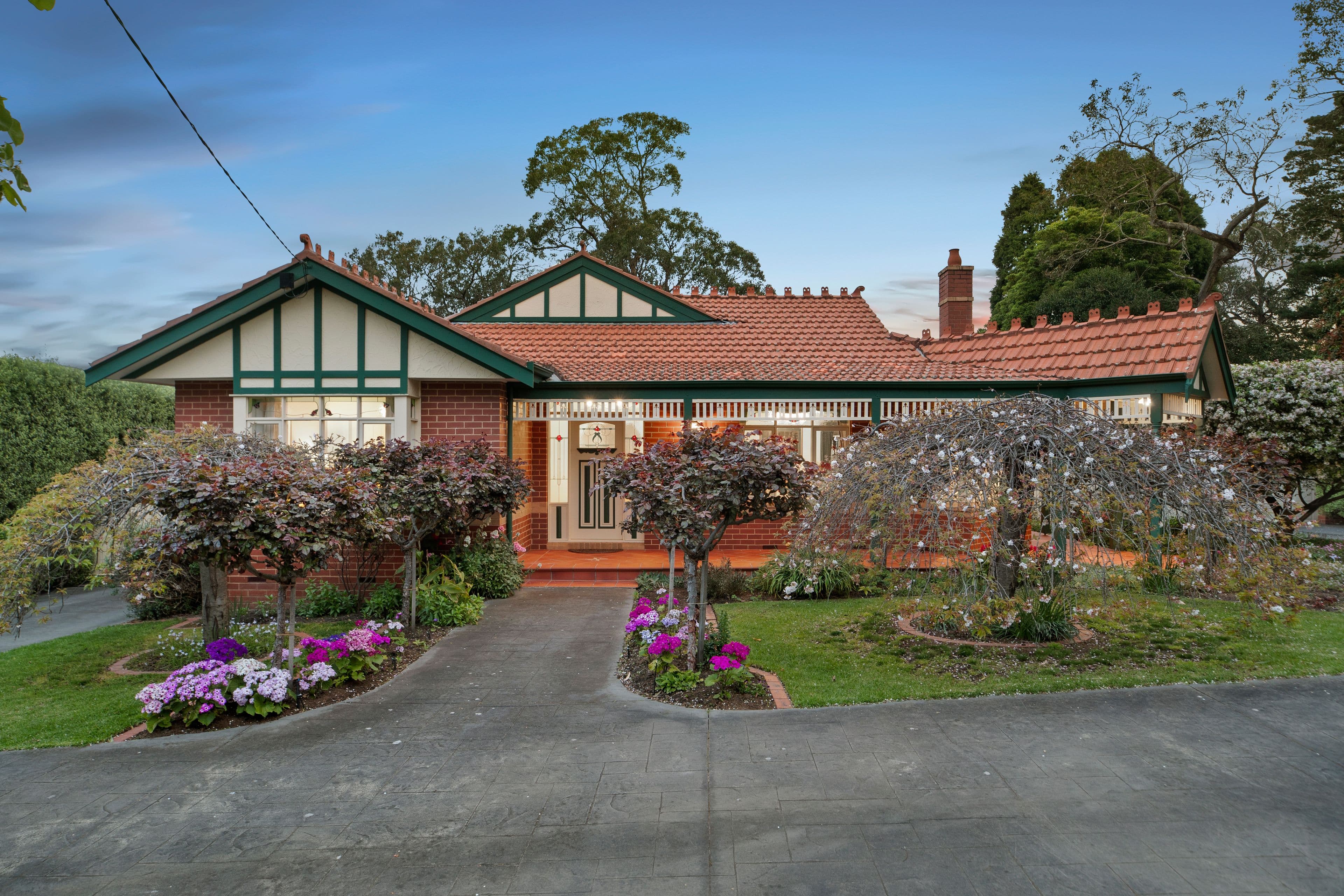 34 Olive Grove, Boronia VIC 3155, Boronia - Image 1