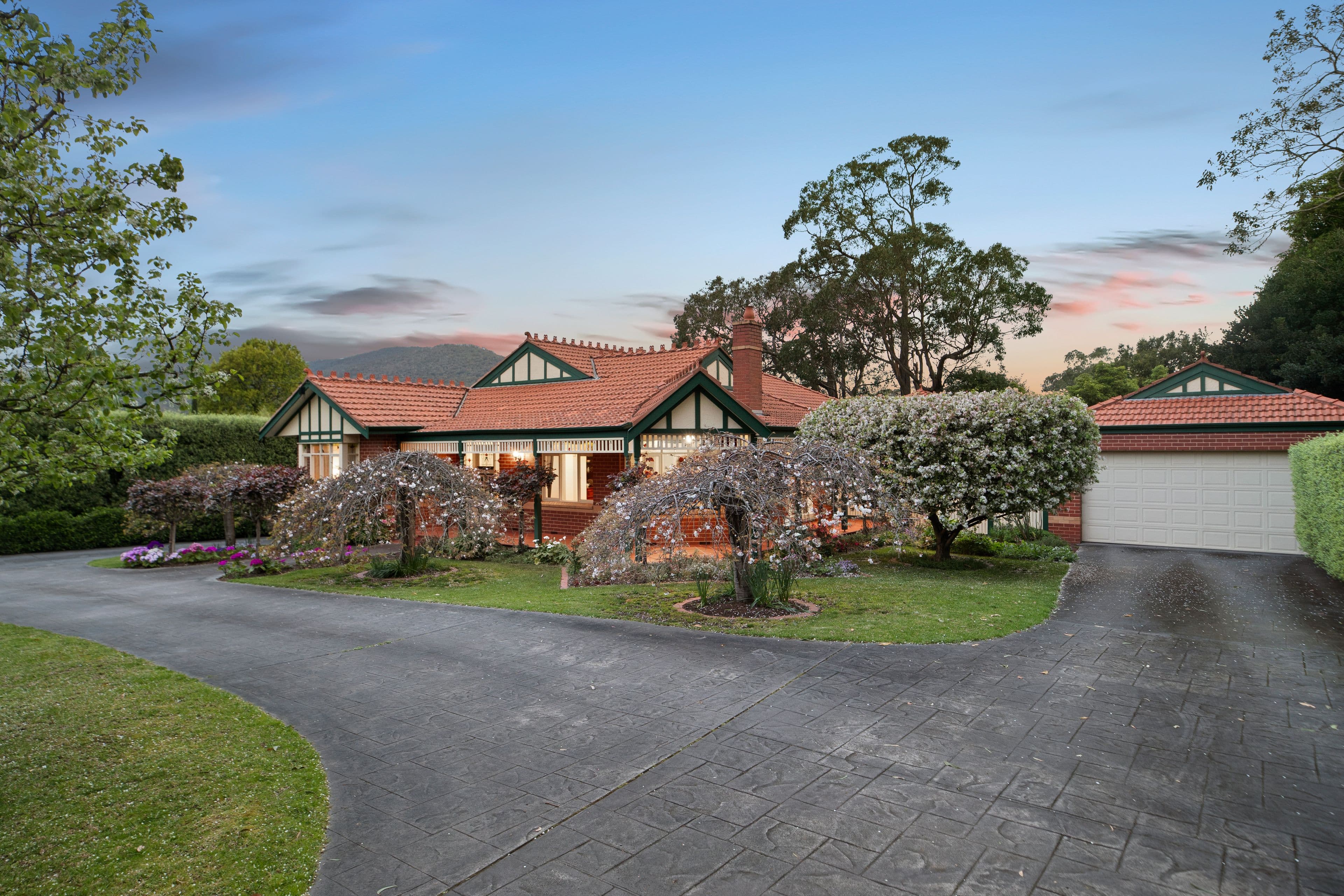 34 Olive Grove, Boronia VIC 3155, Boronia - Thumbnail 2