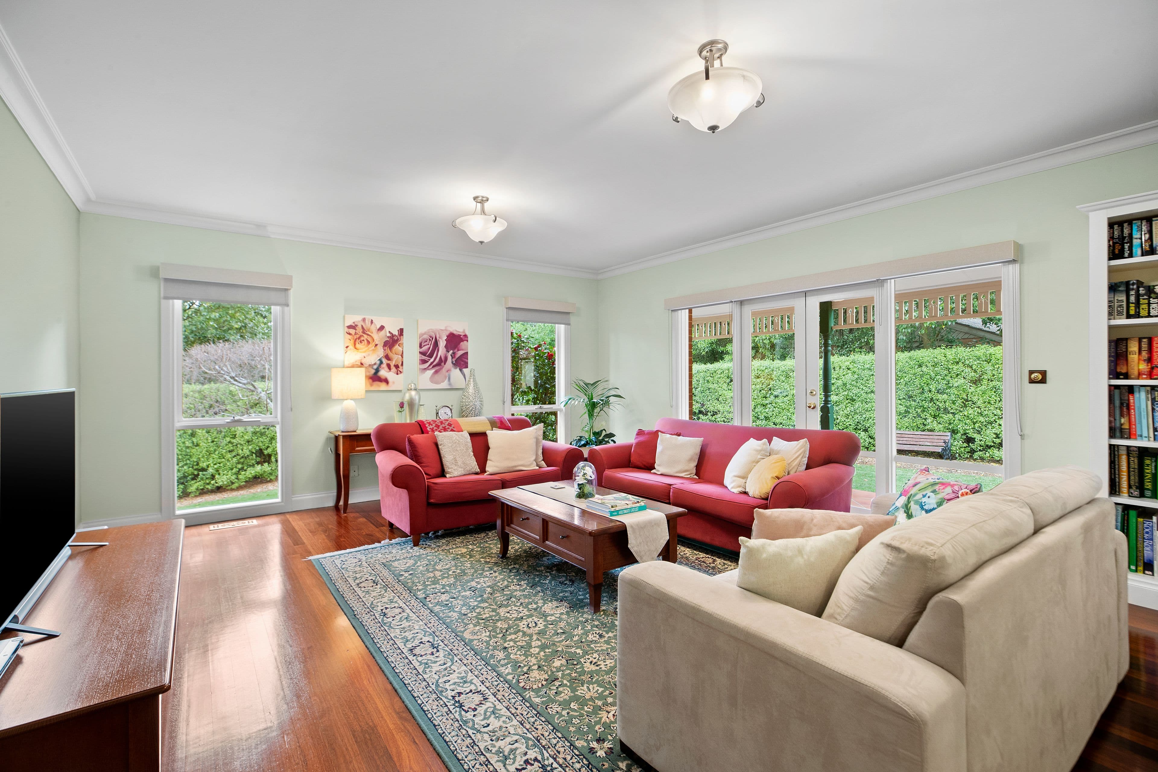 34 Olive Grove, Boronia VIC 3155, Boronia - Thumbnail 3