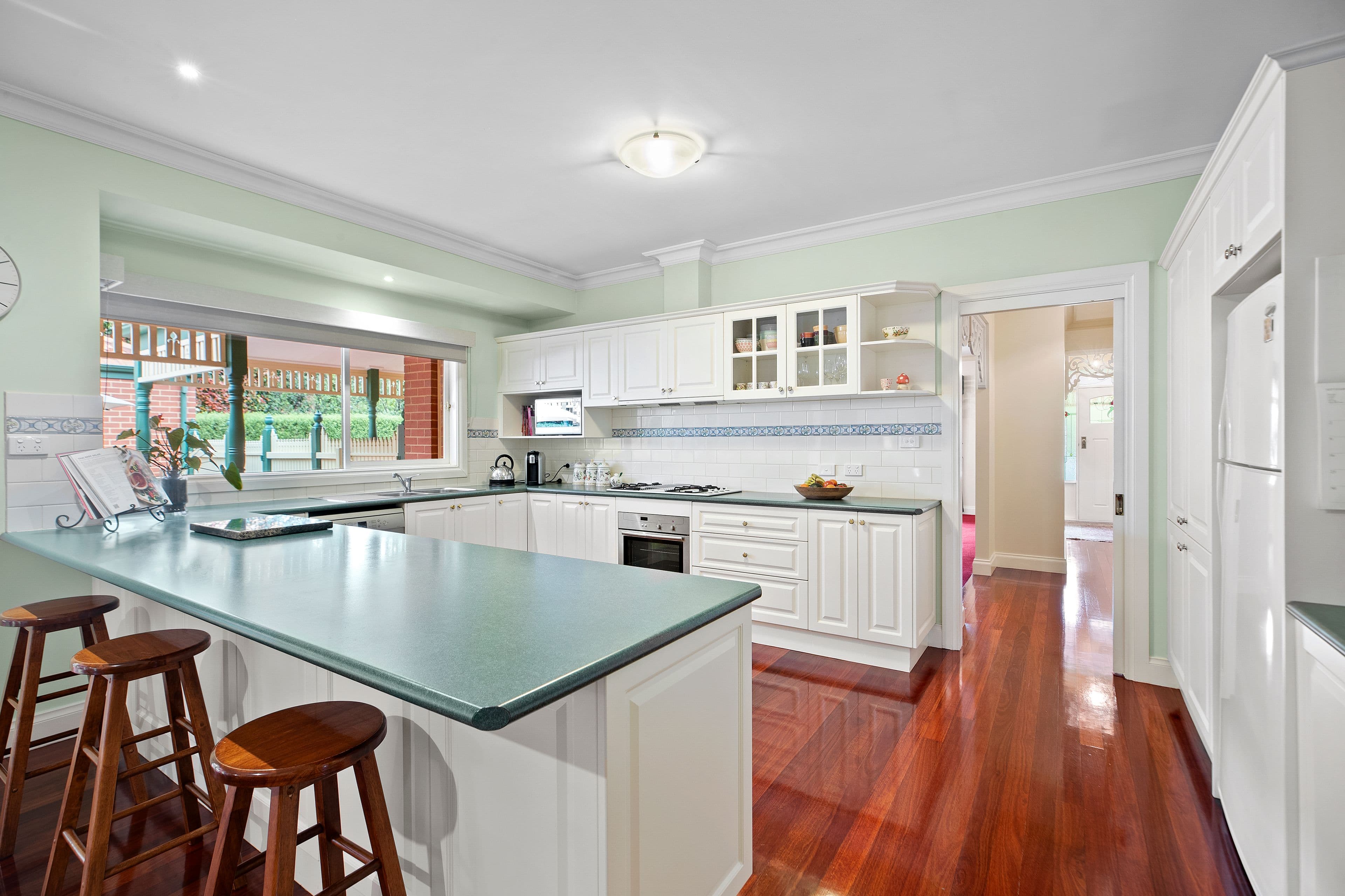 34 Olive Grove, Boronia VIC 3155, Boronia - Thumbnail 4