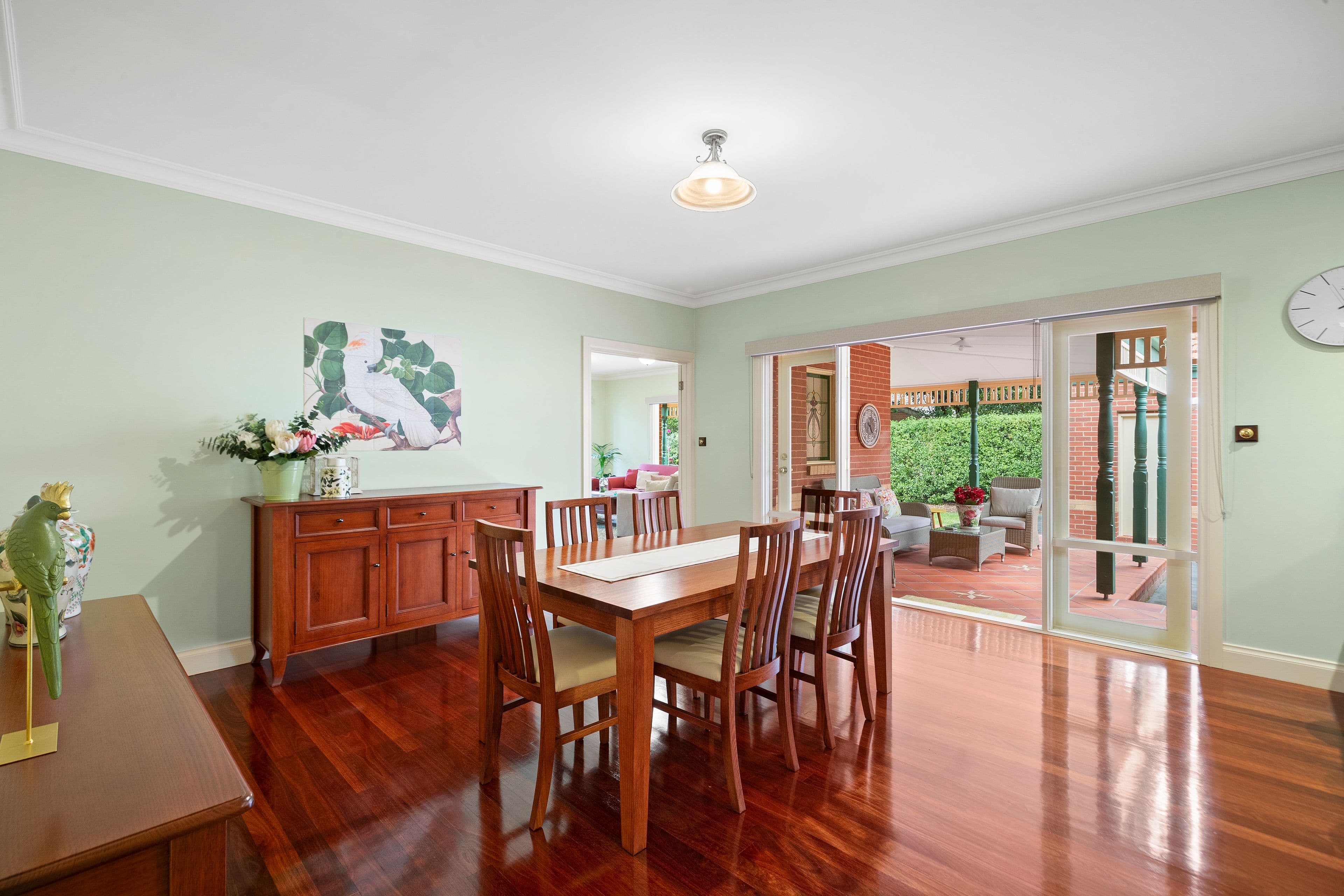 34 Olive Grove, Boronia VIC 3155, Boronia - Thumbnail 5