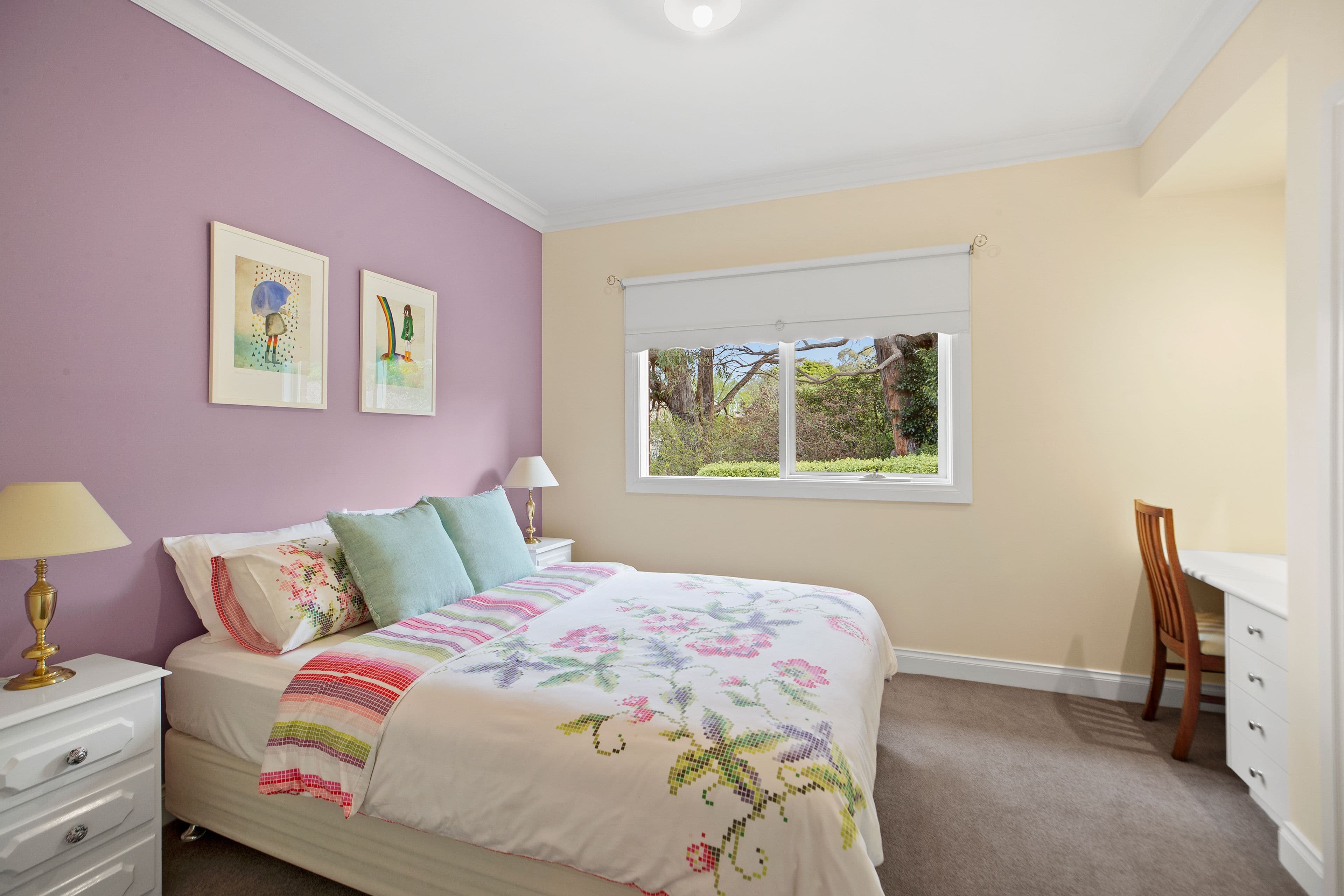 34 Olive Grove, Boronia VIC 3155, Boronia - Thumbnail 6