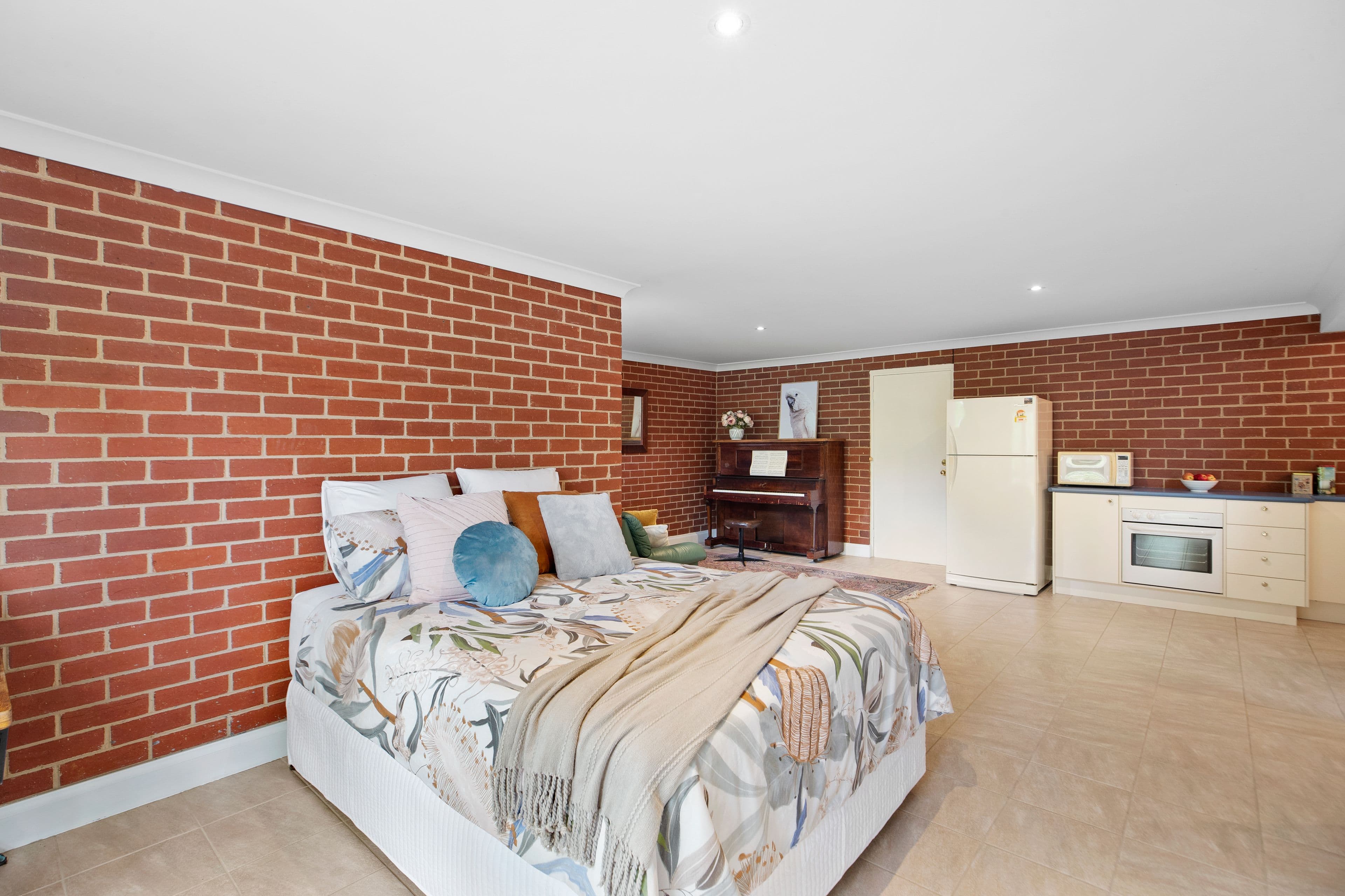 34 Olive Grove, Boronia VIC 3155, Boronia - Thumbnail 7