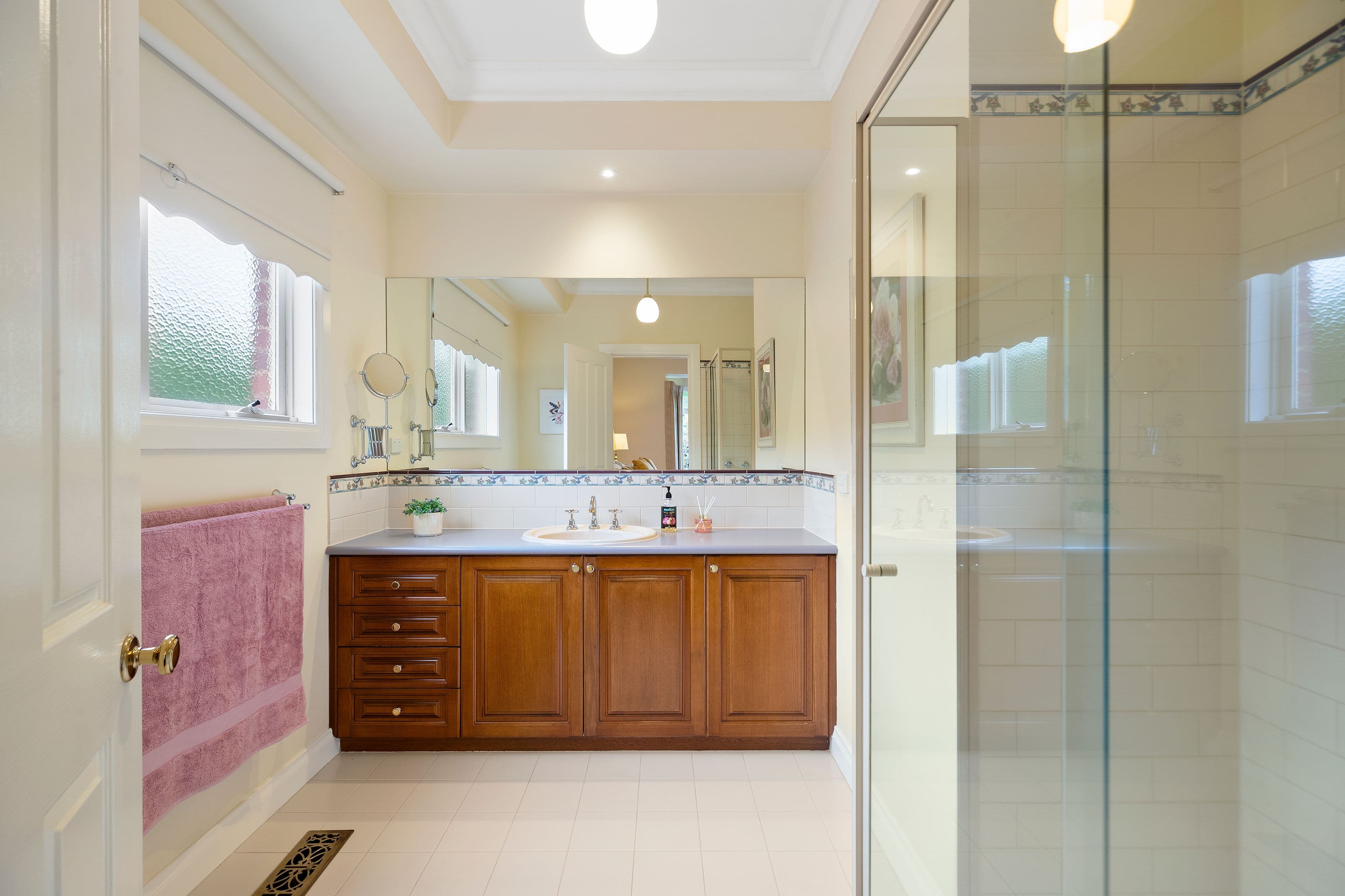 34 Olive Grove, Boronia VIC 3155, Boronia - Thumbnail 8