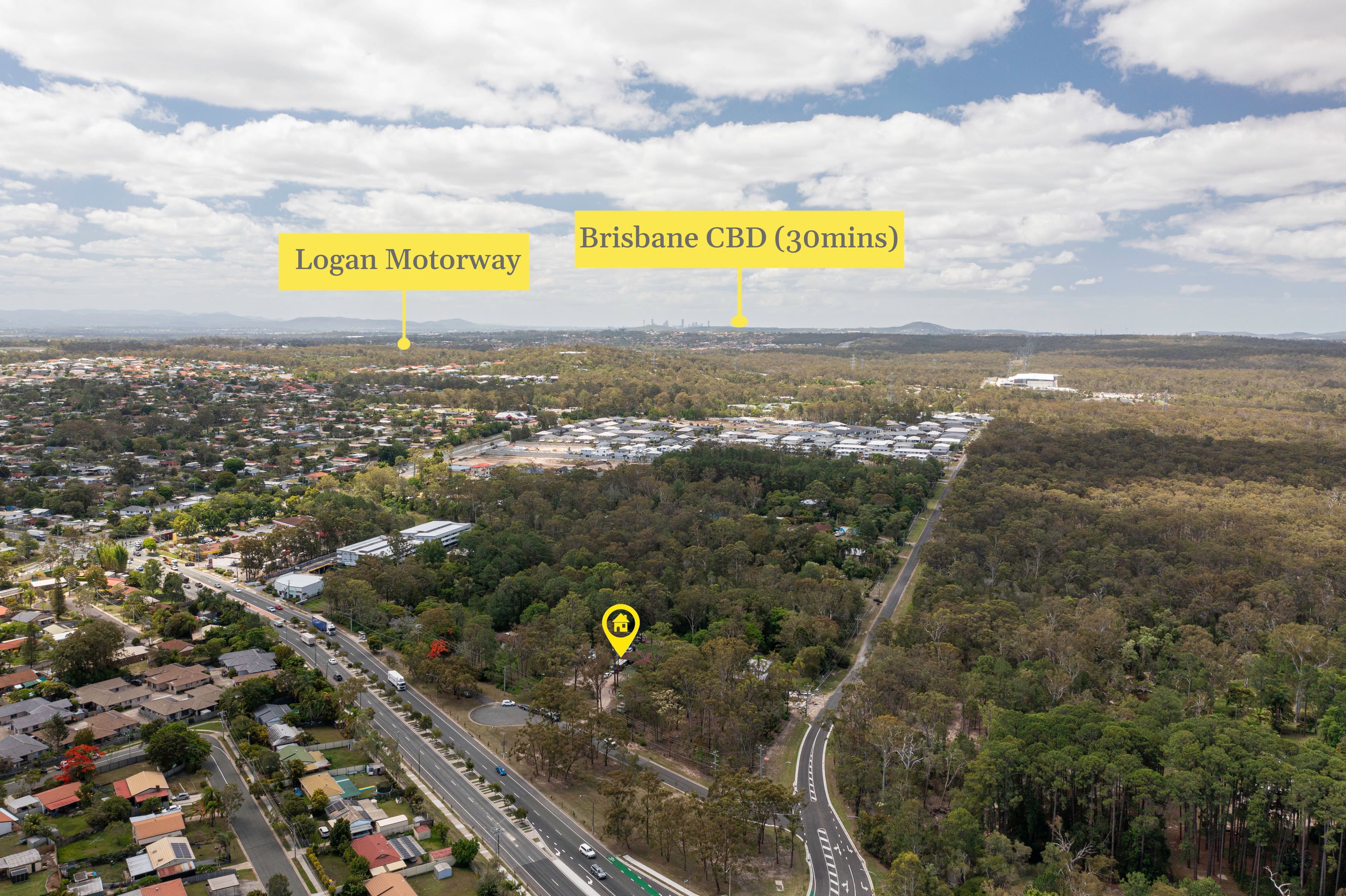 284-286 Browns Plains Road, Browns Plains QLD 4118, Browns Plains - Thumbnail 3