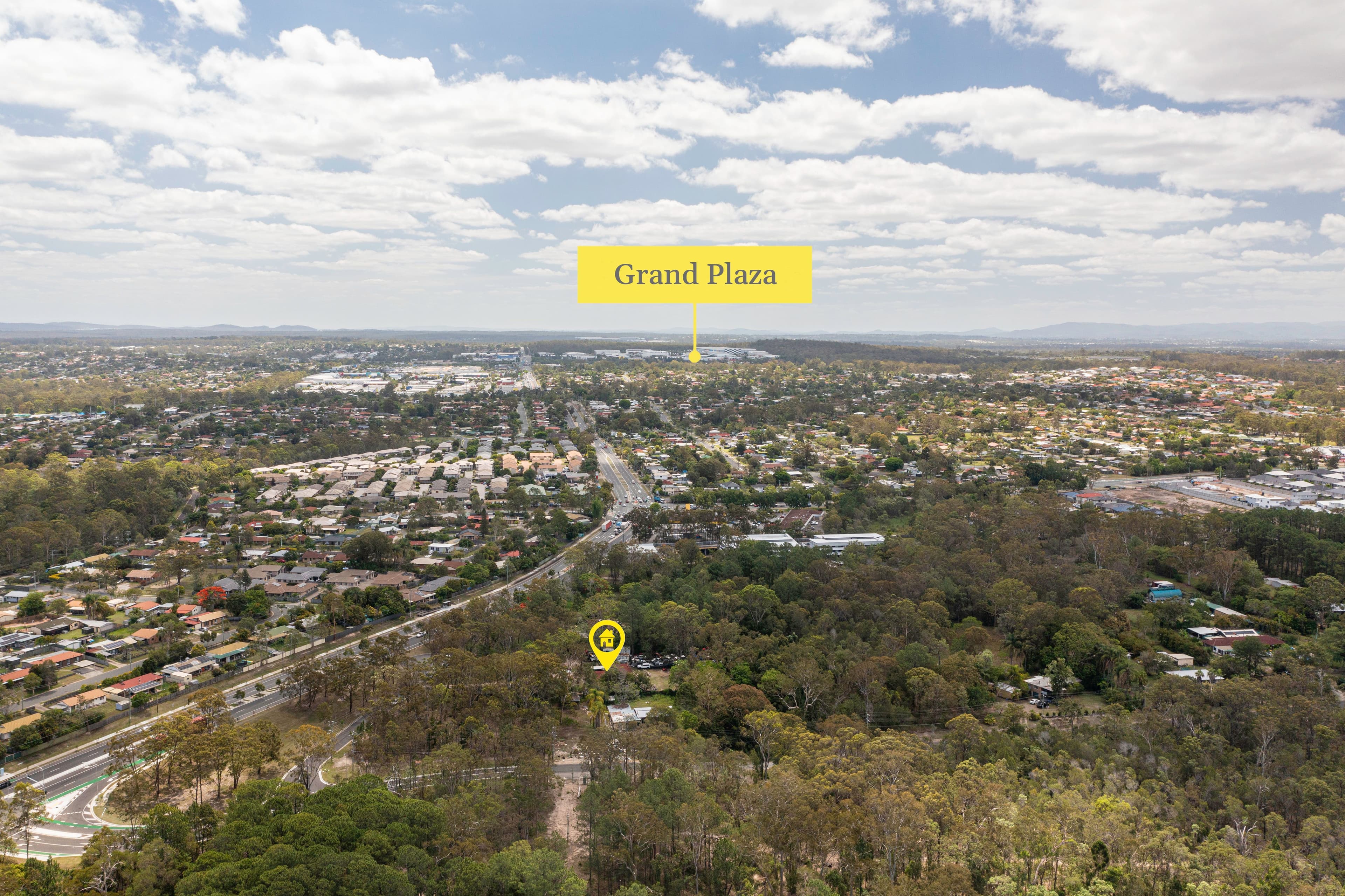 284-286 Browns Plains Road, Browns Plains QLD 4118, Browns Plains - Thumbnail 4